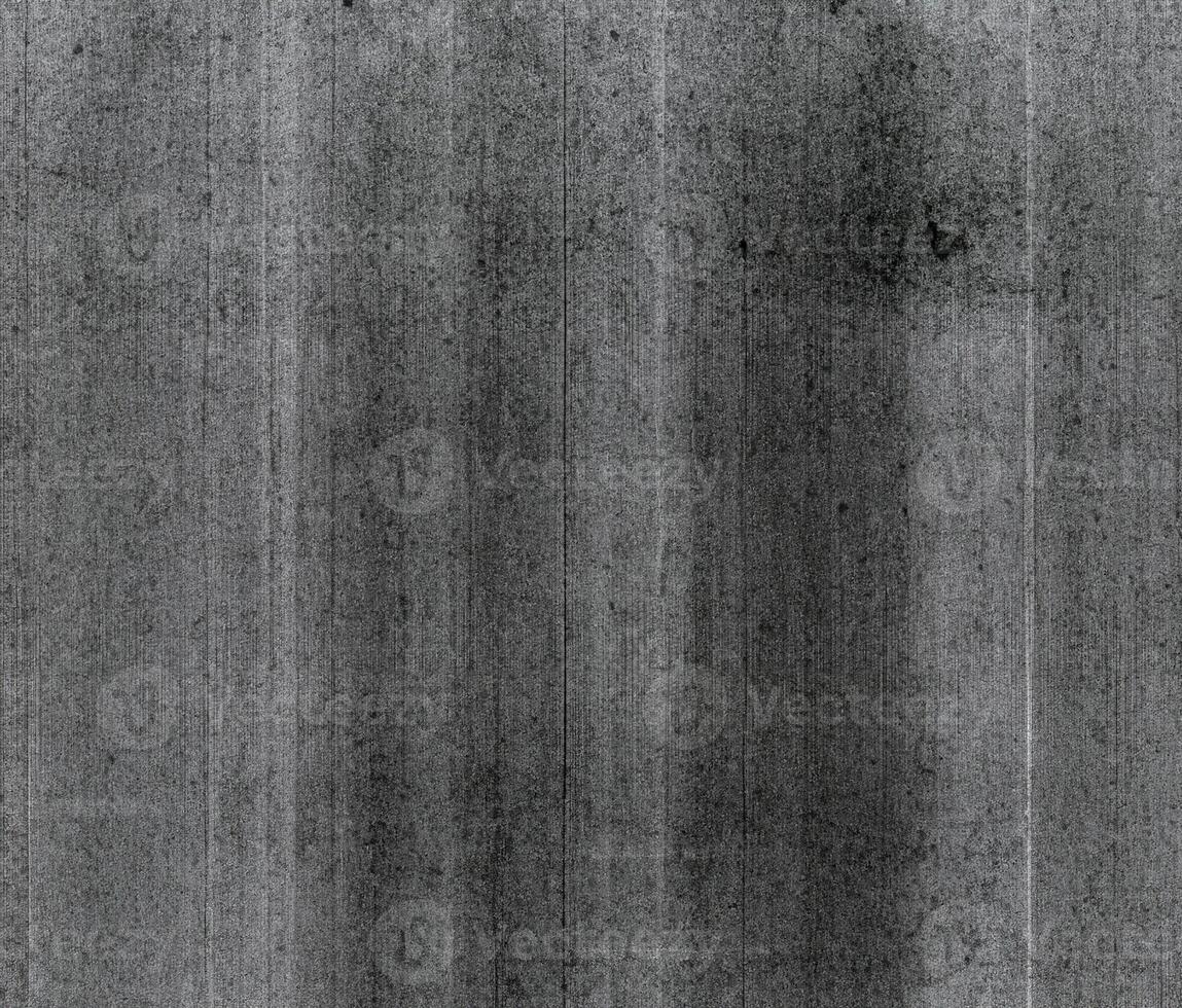 High-Resolution Background, Textured Dirty Photocopy Paper photo