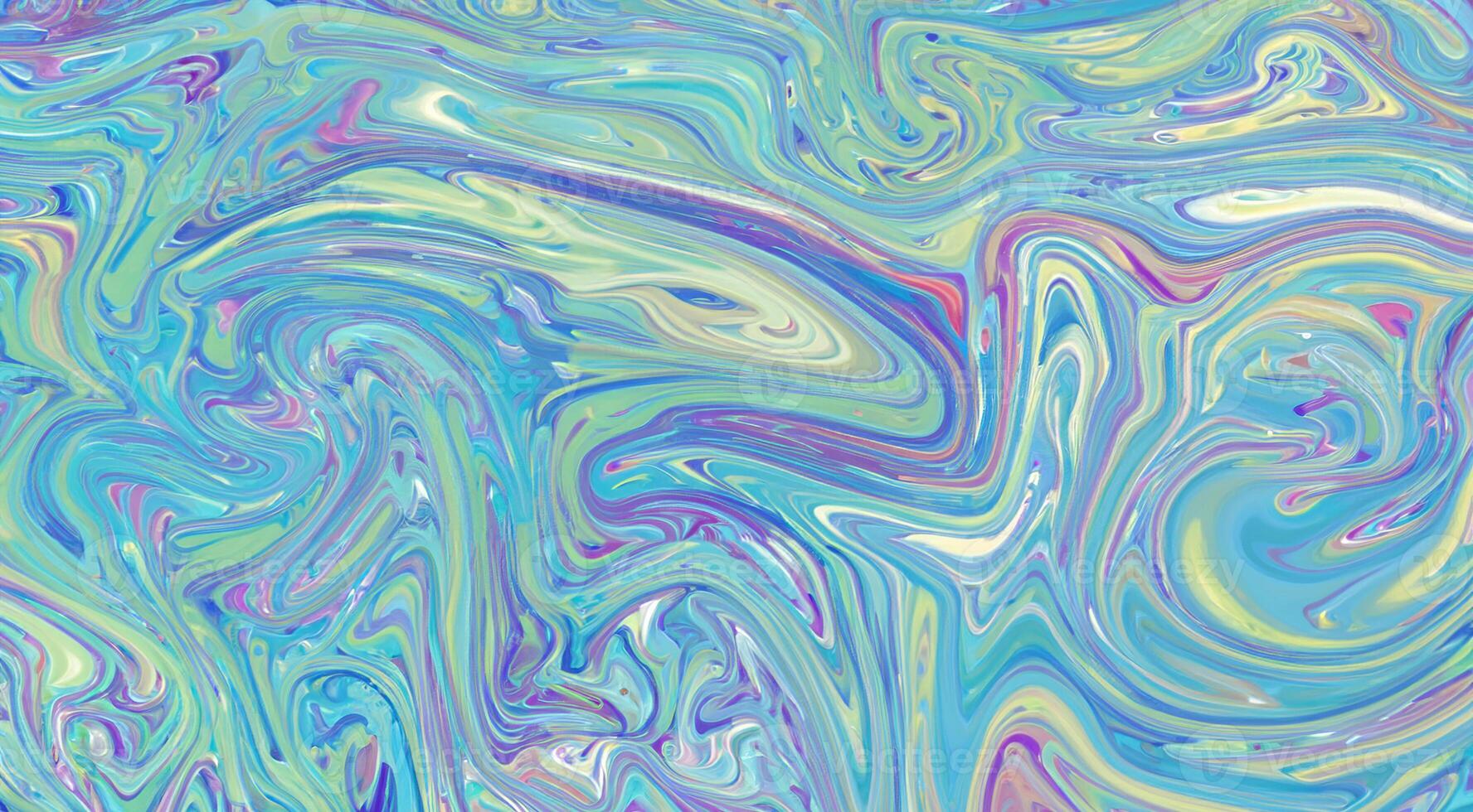 Vibrant Marbled Texture, High-Resolution Background for Versatile Design Applications photo
