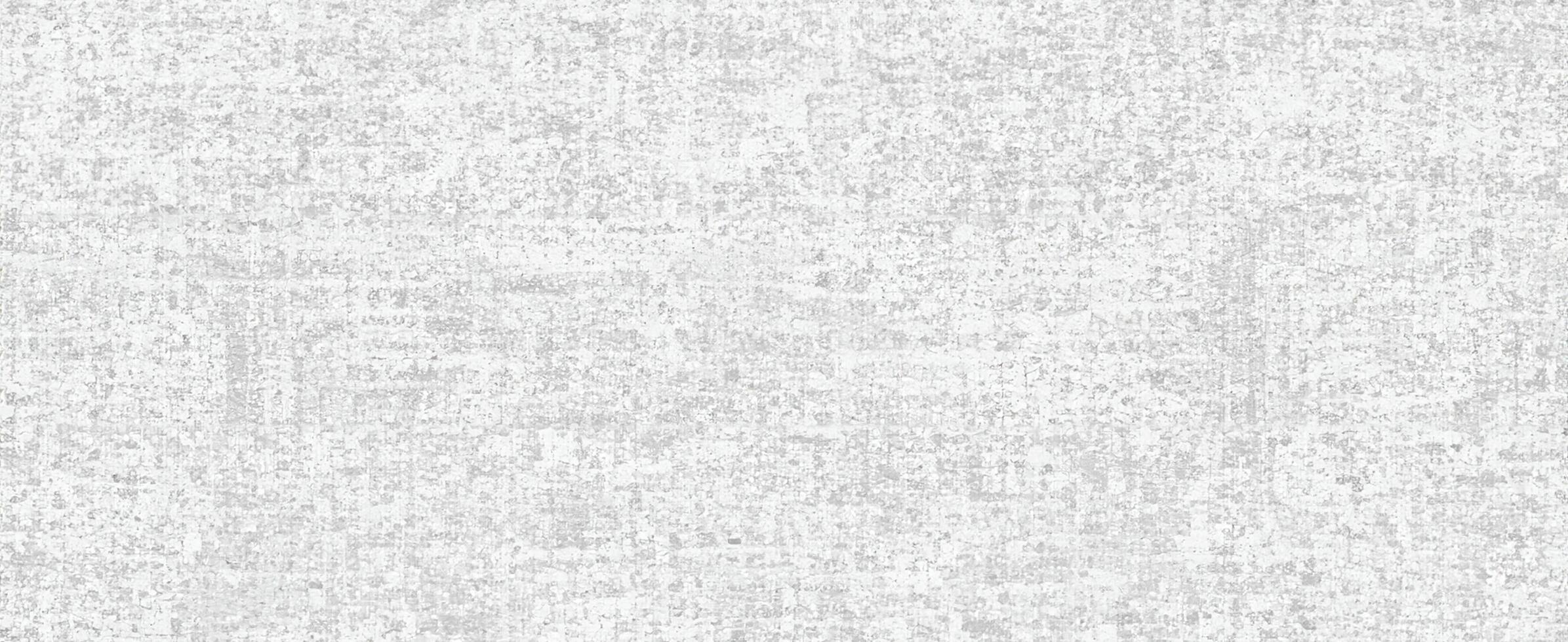 High-Quality Illustration of Bohemian Style Zig Zag Stripes Pattern on Woven Linen Material for Interior Design and Surface Printing photo