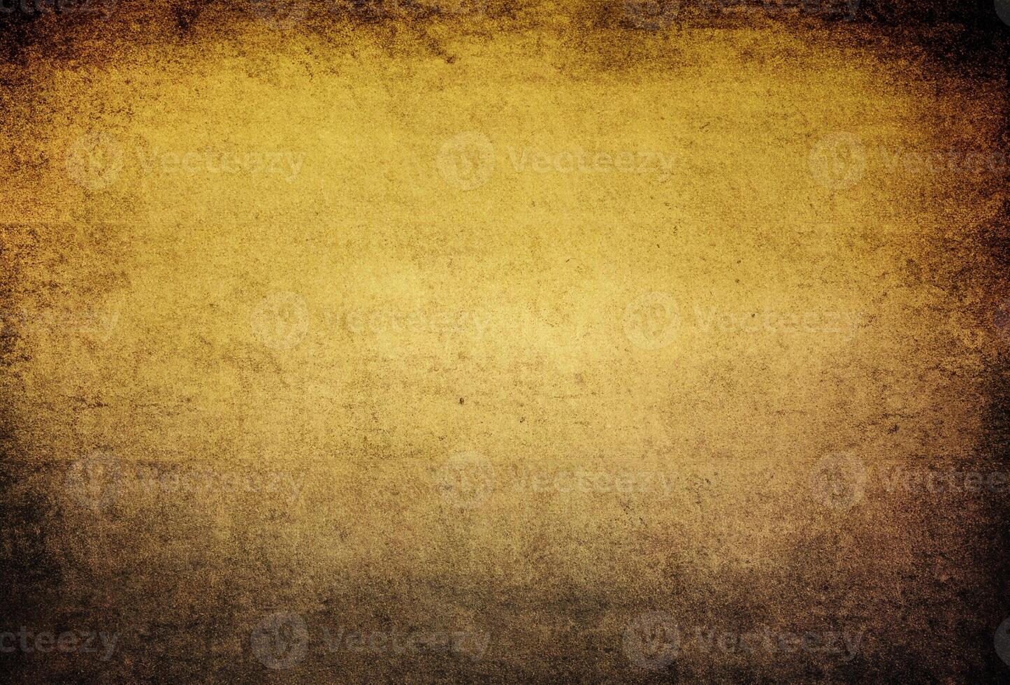 Vintage Paper Texture Backgrounds photo