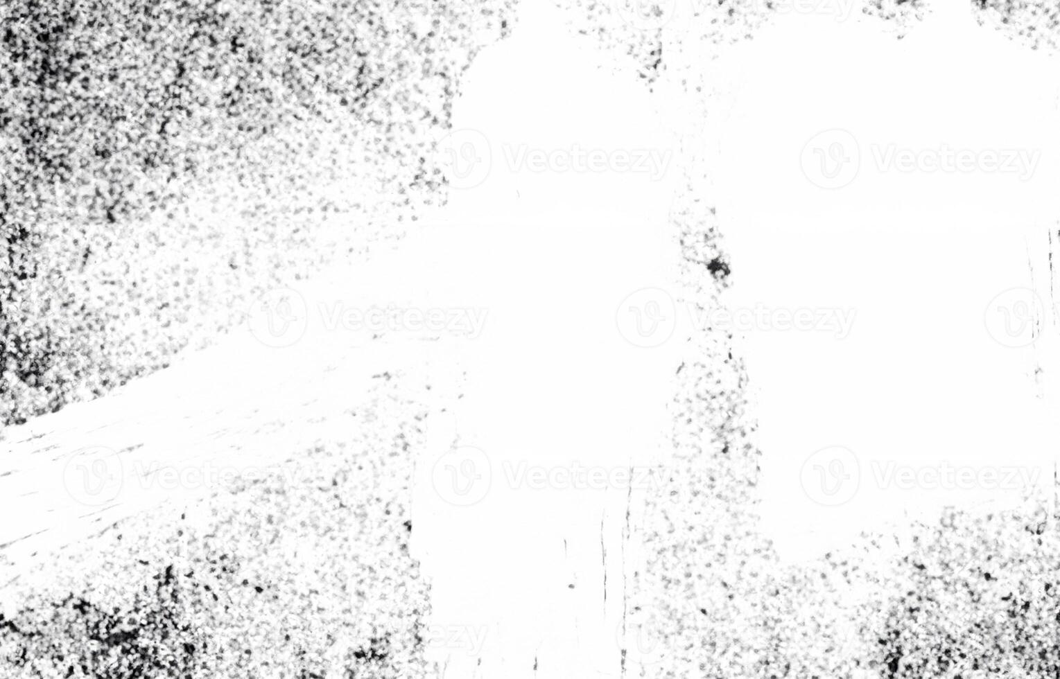 Create Vintage Effects with Grunge Texture Overlay Illustration photo