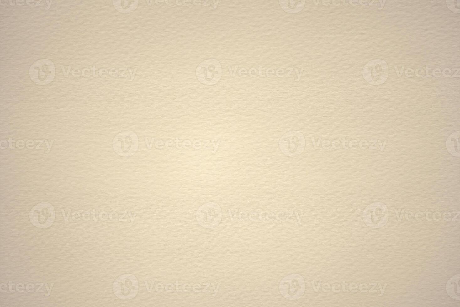 Neutral Tone Textured Paper Background photo