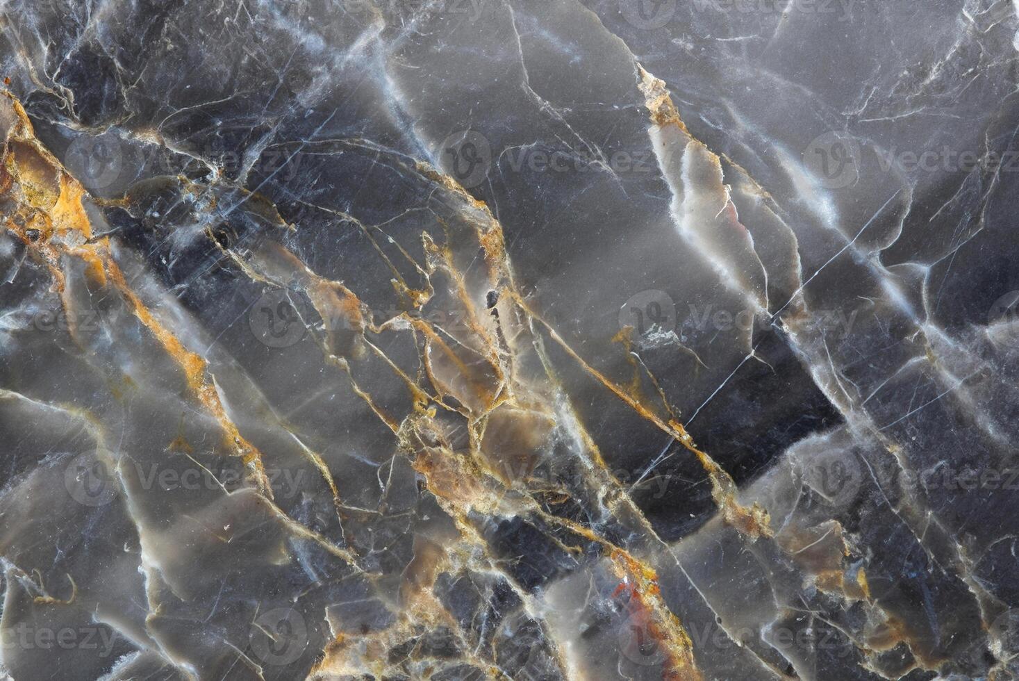 Gold Russia Marble Pattern, Elegant Texture Background for Product Design photo