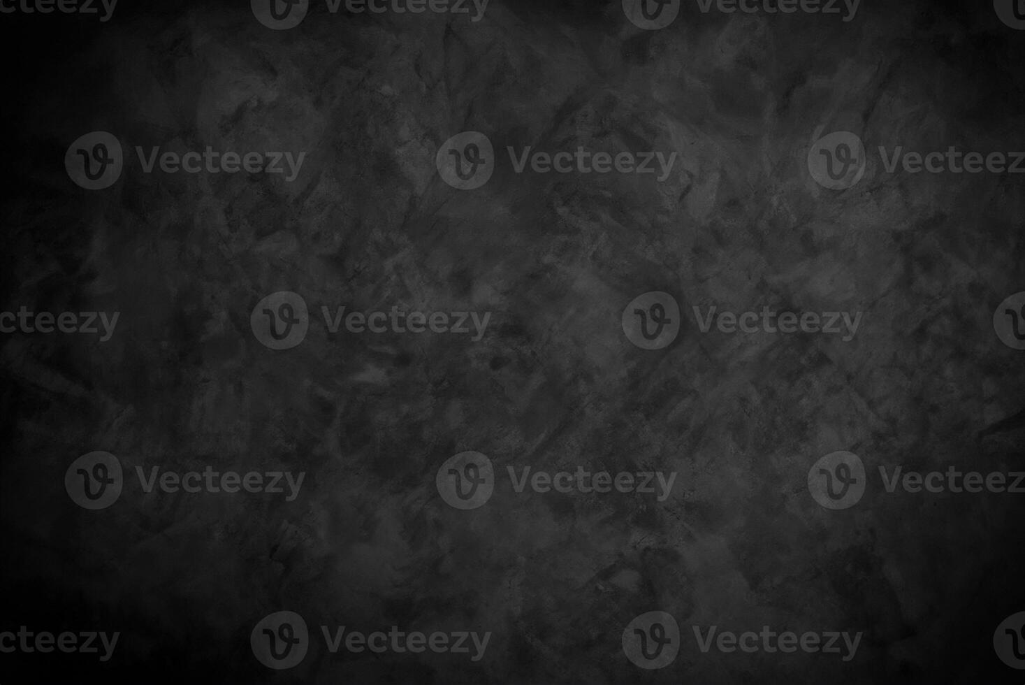 Gray Cement and Concrete texture. Beautiful Abstract Grunge Decorative Navy Dark Stucco Wall Background. Art Rough Stylized Texture Banner With Space For Text, wall, pattern, paint, grunge, antique photo