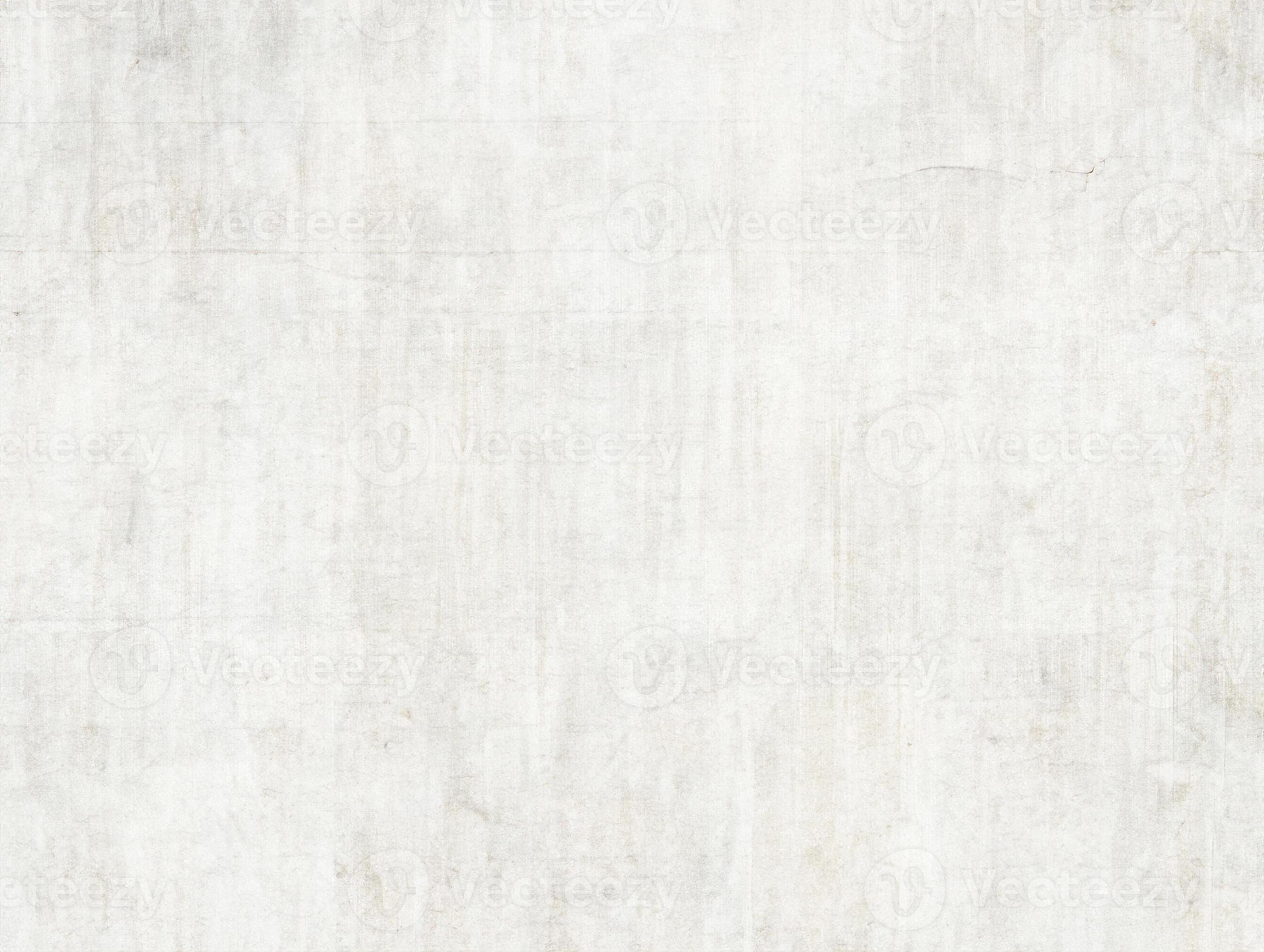 HighResolution Marble Texture, Ideal for Digital Tiles, Ceramic Walls