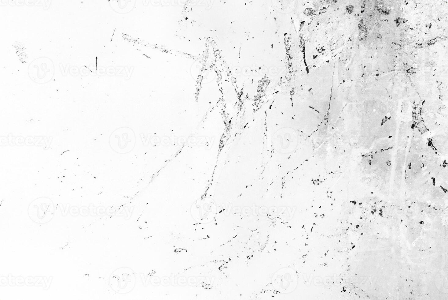 Crumbling Concrete, A Textured Abstract Background photo