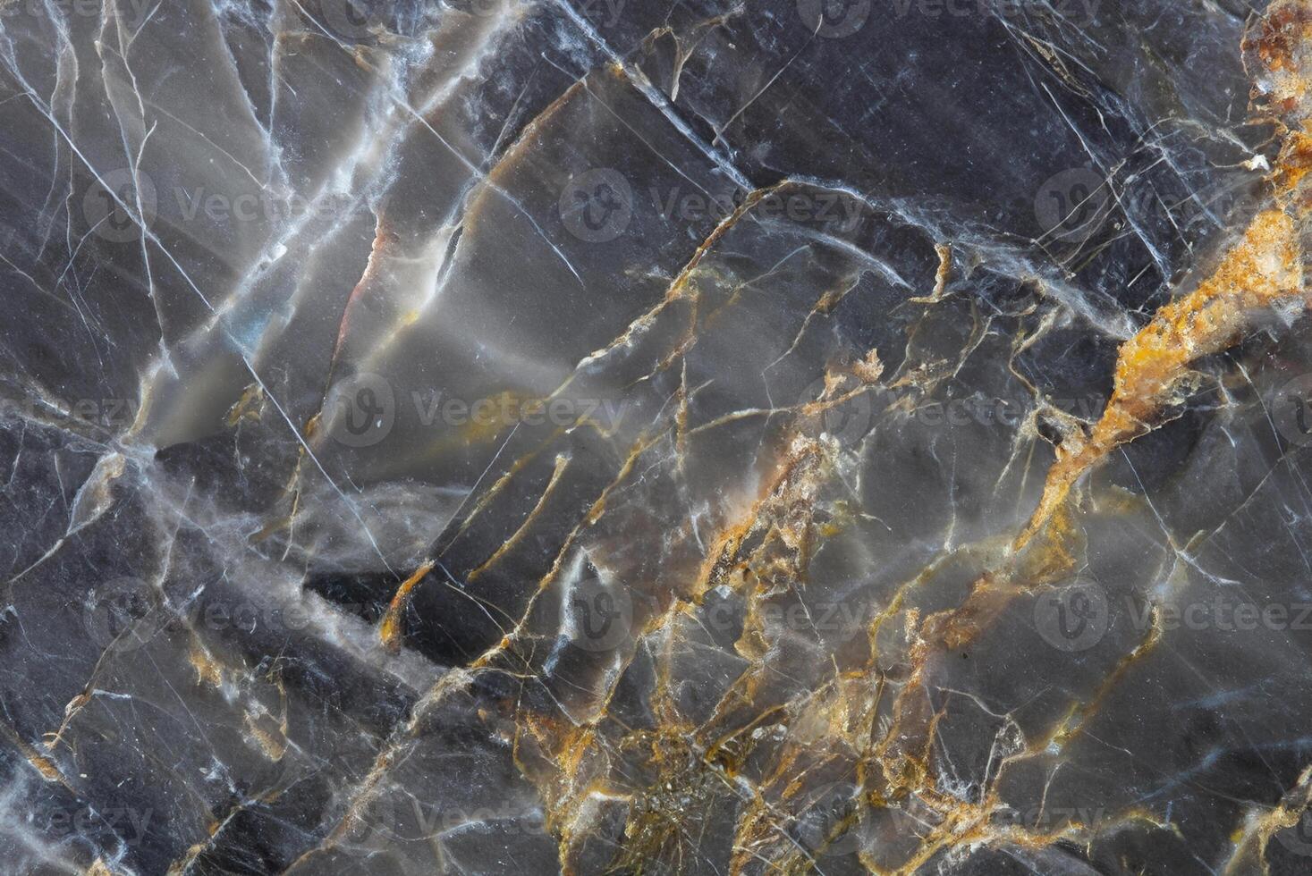 Gold Russia Marble Pattern, Elegant Texture Background for Product Design photo