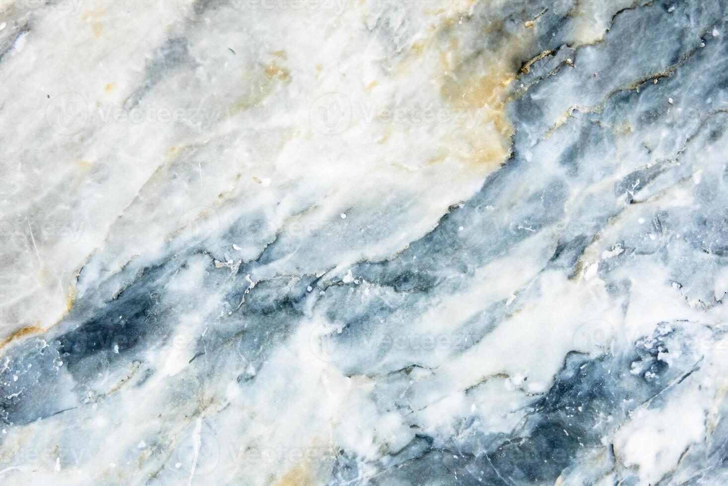 High-Resolution Abstract Marble Texture, Versatile Background Pattern photo