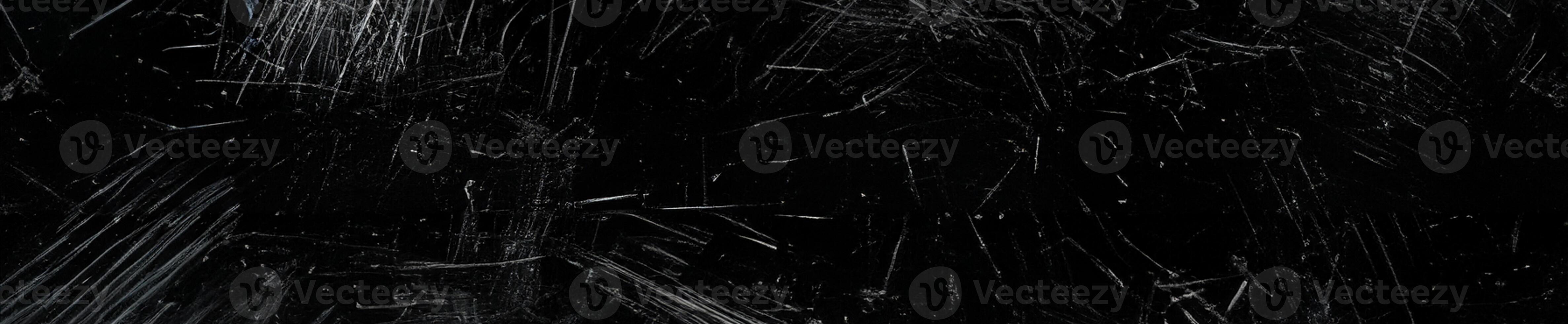 Industrial Abstract, Background of Long Scratches and Texture Noise, Conceptualizing Industrial Environment photo