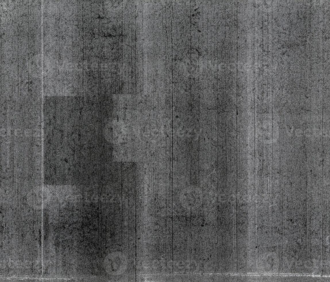 High-Resolution Background, Textured Dirty Photocopy Paper photo