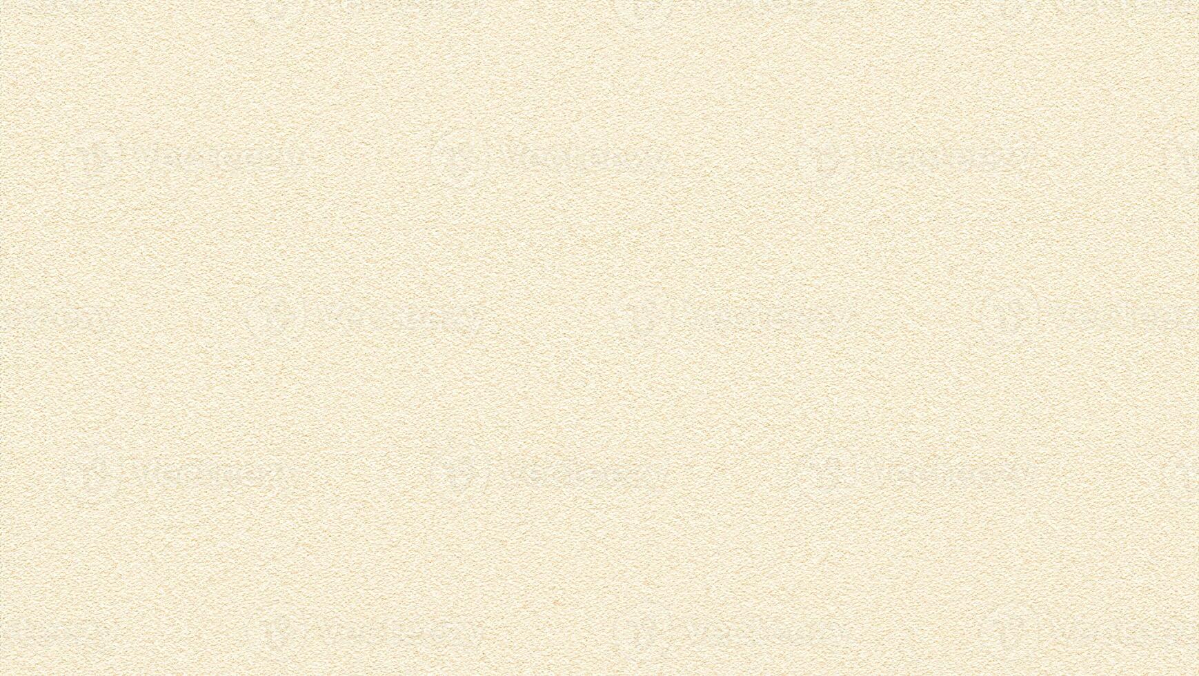 Textured Sand Parchment Background photo