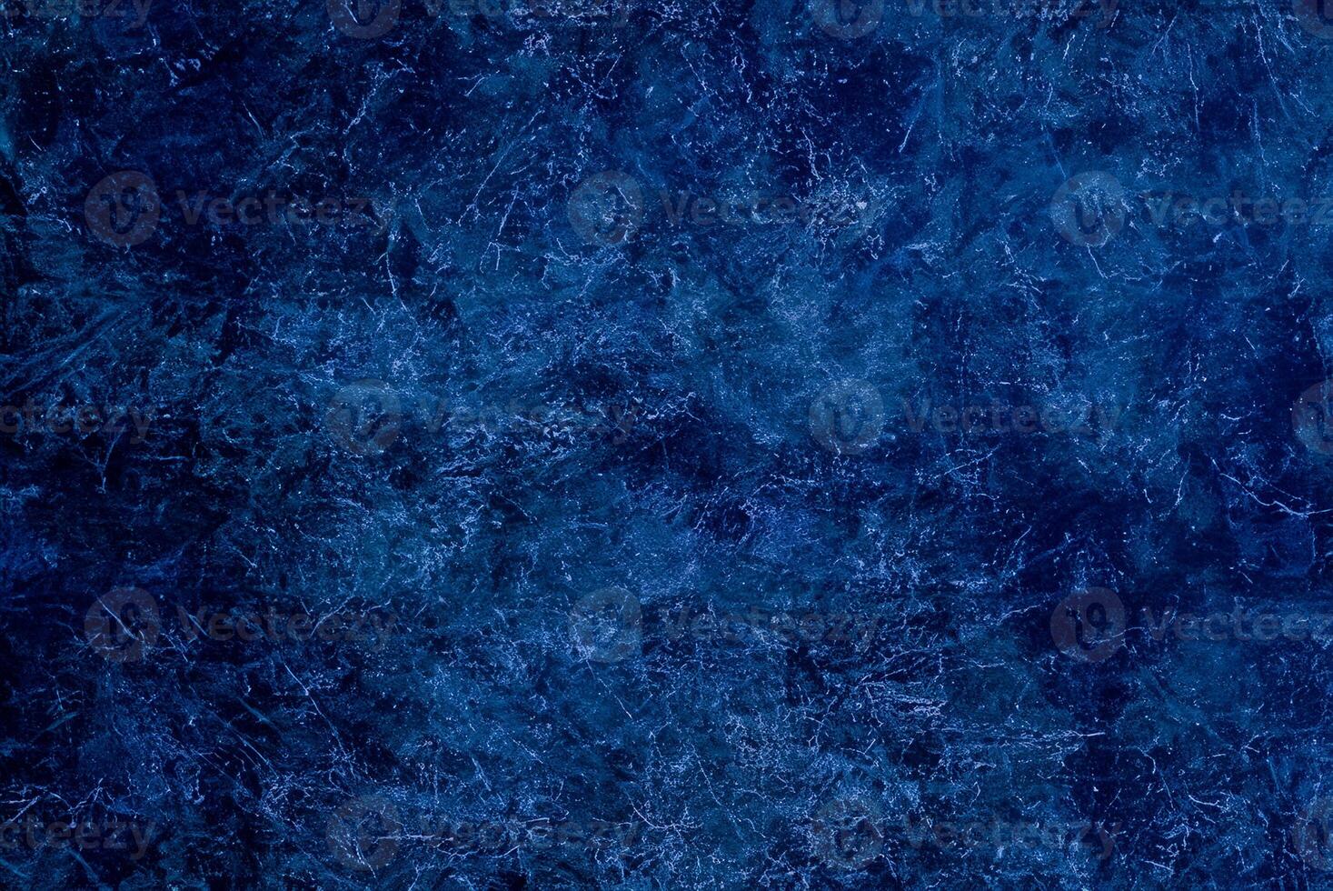 Textured Cement Wall Background photo