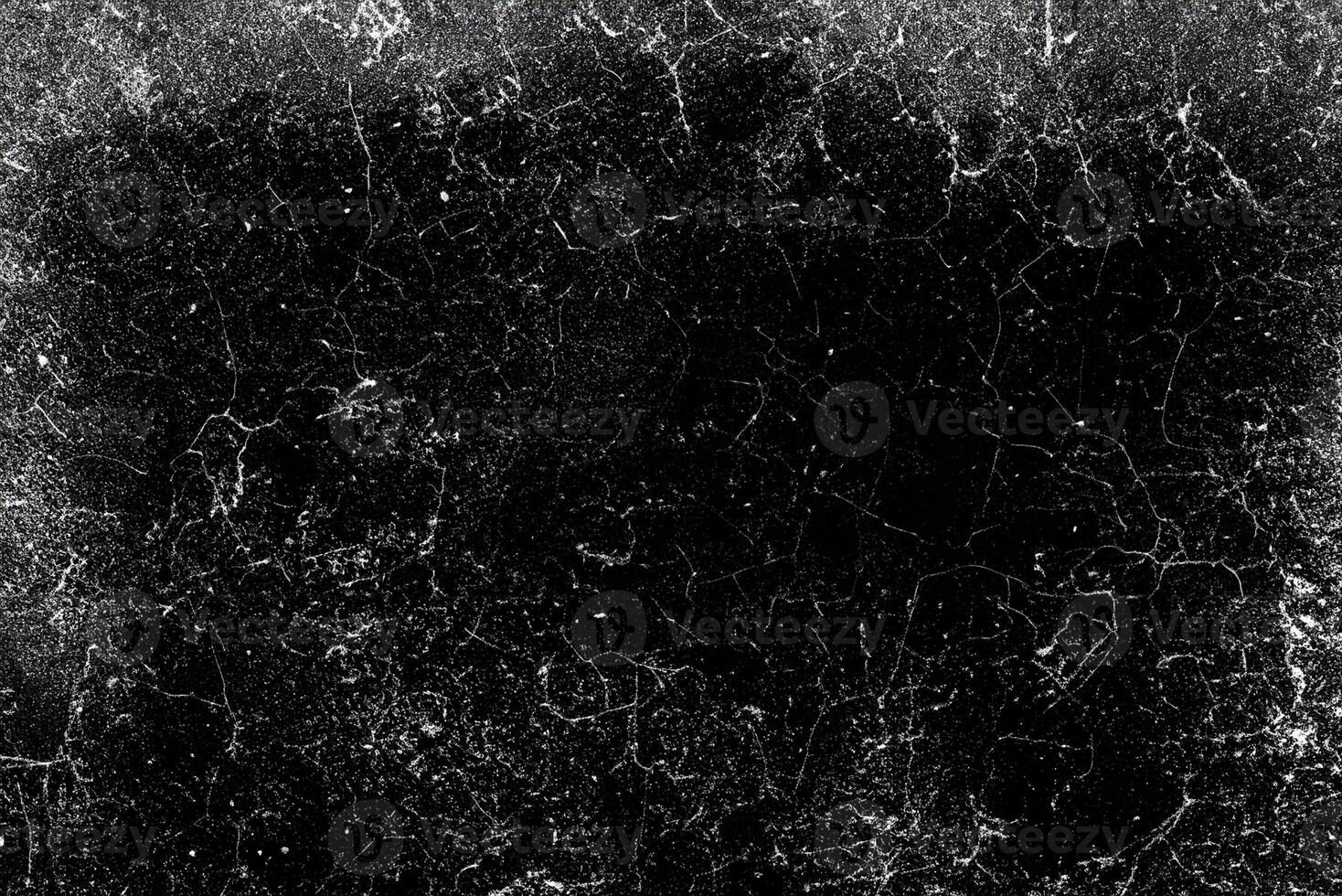 Dust Particle and Grain Texture Overlay on White Background for Grunge Vintage Effect photo