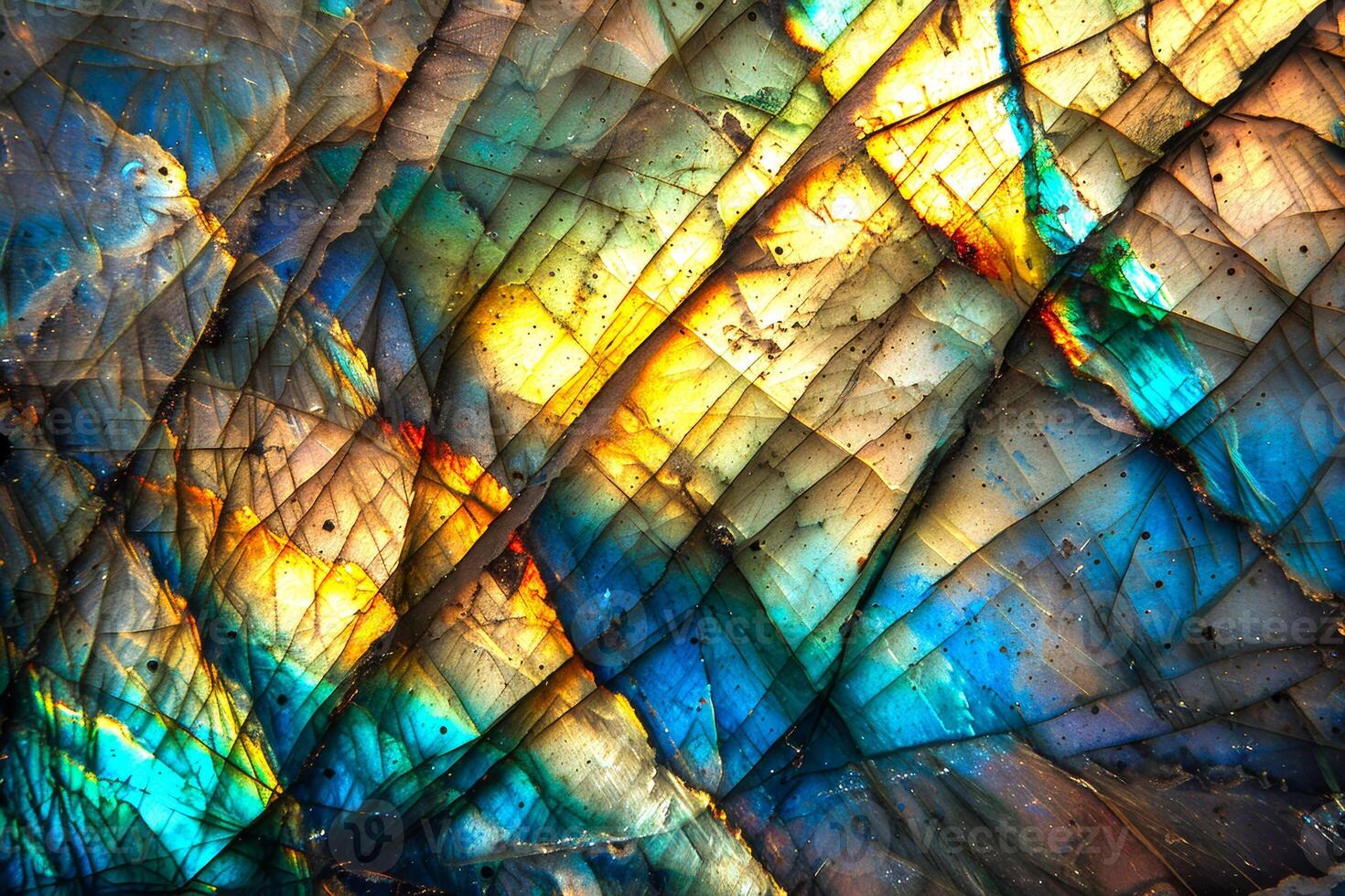 Labradorite Stock Photos, Images and Backgrounds for Free Download