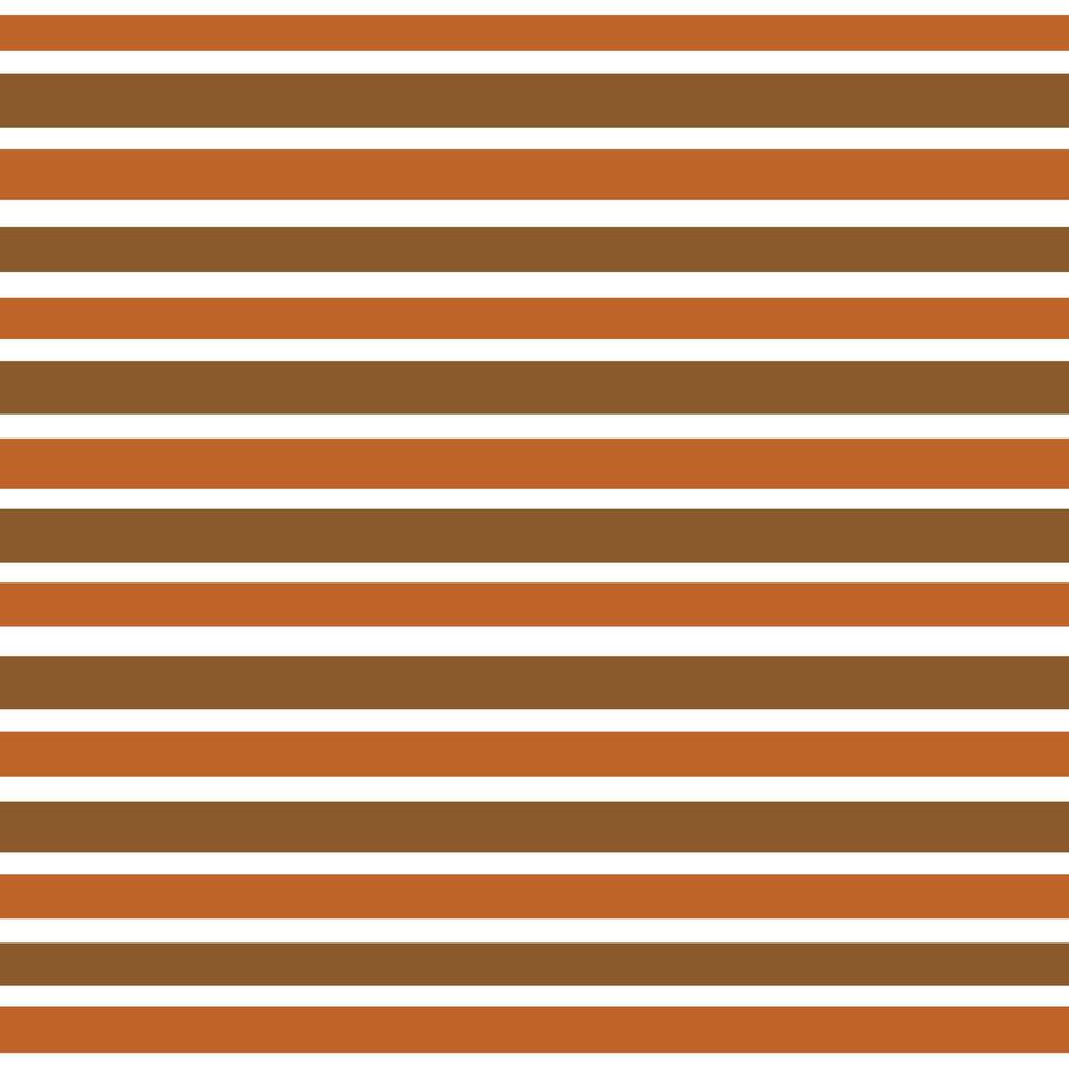 Striped colorful background fabric pattern stripe balance stripe patterns cute vertical colorful fancy striped color gift box stripes symmetric fabric pattern illustration wallpaper. vector