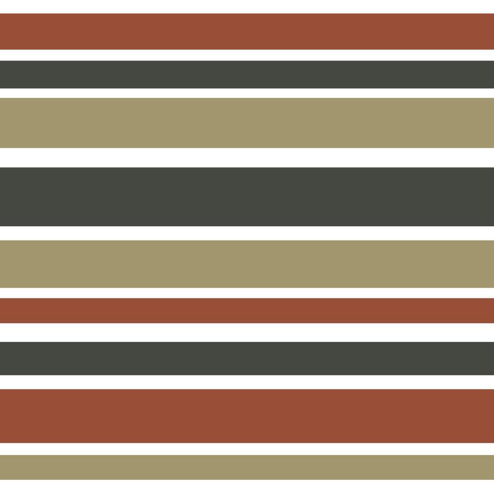 Striped colorful background fabric pattern stripe balance stripe patterns cute vertical colorful fancy striped color gift box stripes symmetric fabric pattern illustration wallpaper. vector