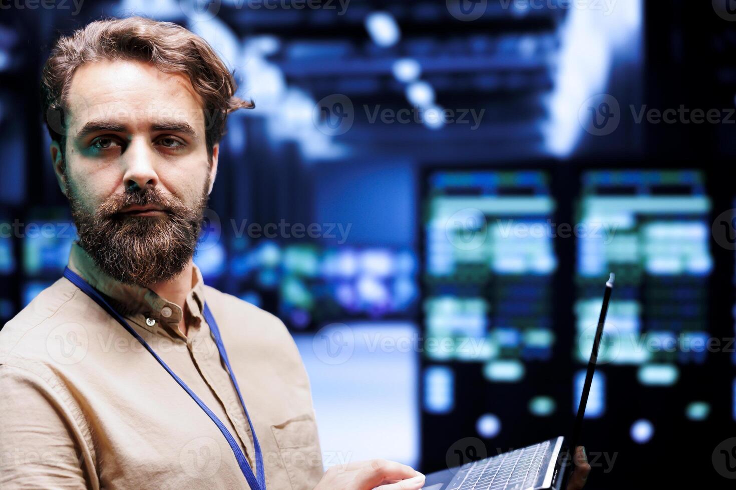 Data Center Technician Stock Photos Images And Backgrounds For Free data-center-technician-stock-photos-images-and-backgrounds-for-free