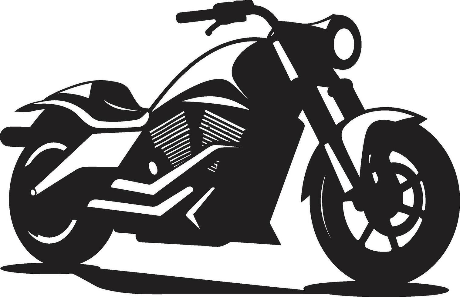 OnyxOasis Oasis of Supersport Luxury NightNinja Navigating the Night with Precision vector