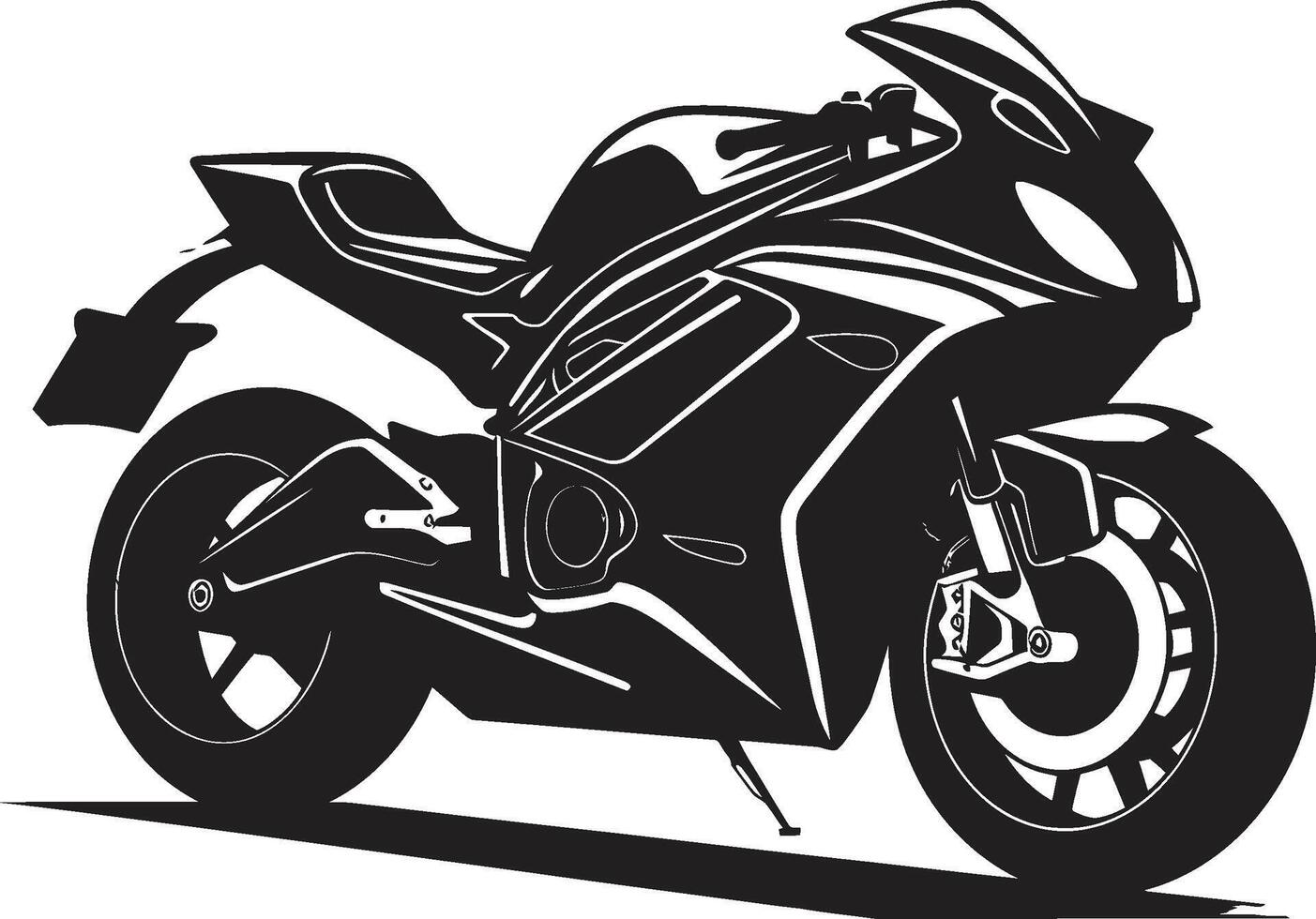 OnyxOasis Oasis of Supersport Luxury NightNinja Navigating the Night with Precision vector
