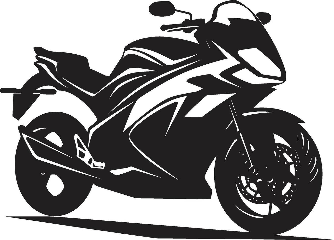 ShadowSonic Sonic Speeds in Shadowy Form CarbonCruise Cruising the Roads in Carbon Style vector