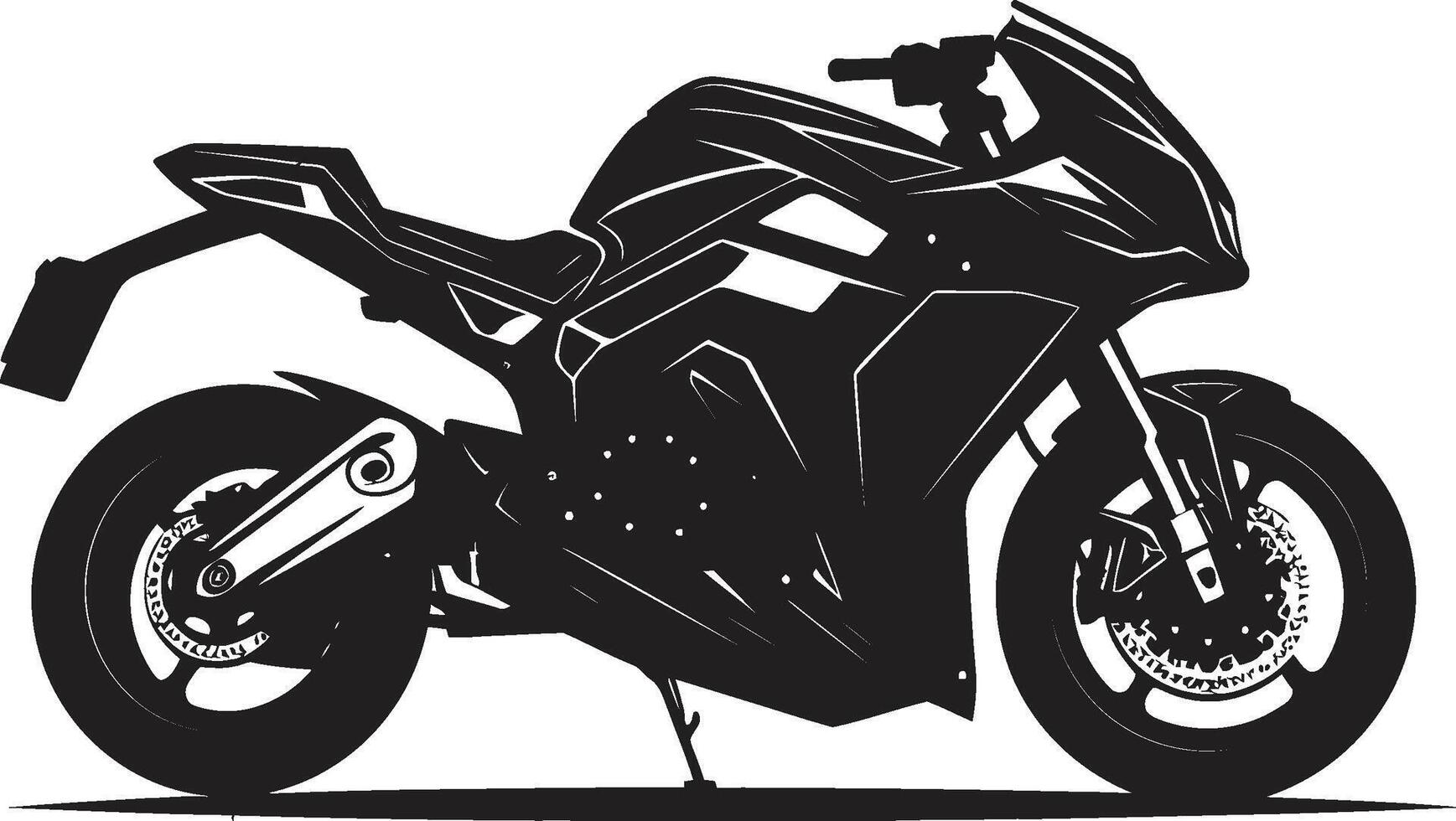 CarbonComet Comet of Carbon Performance OnyxOblivion Oblivion of Onyx Supersport Domination vector