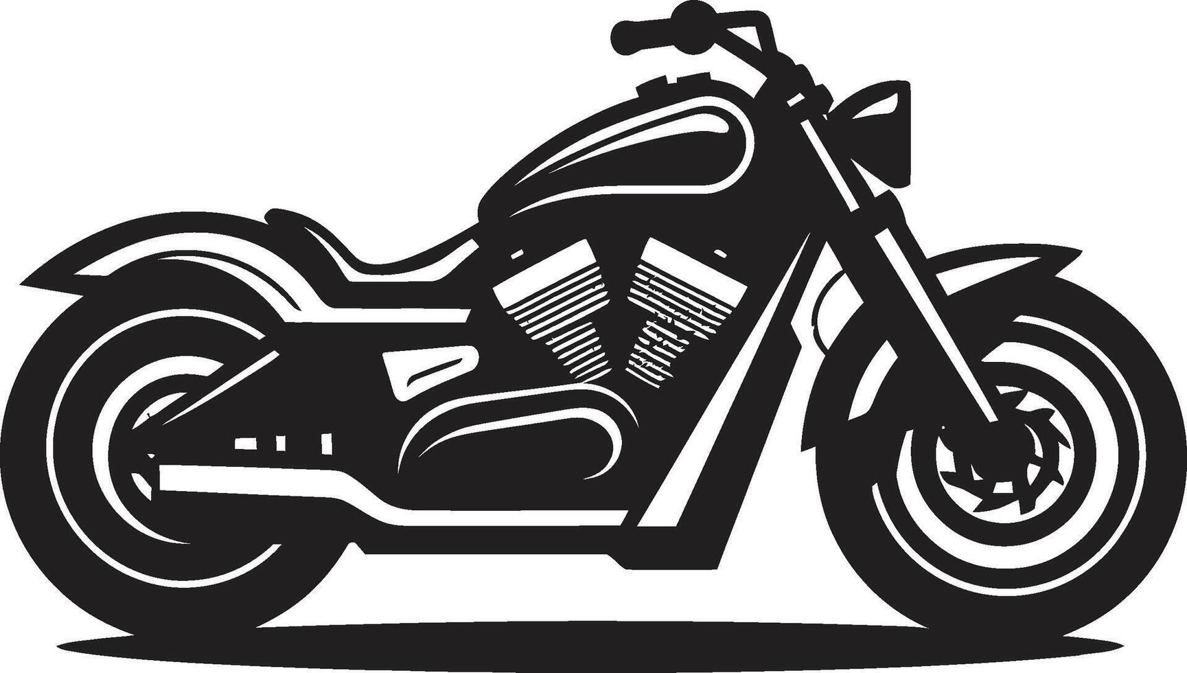 NightNinja Navigating the Night with Precision EclipseEon Eon of Supersport Excellence vector