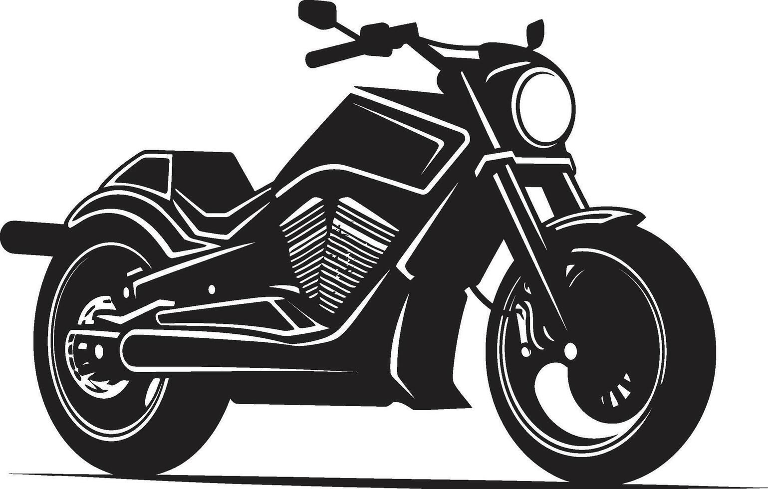 ShadowSpeed Speeding into the Future with Style CarbonComet Comet of Carbon Performance vector