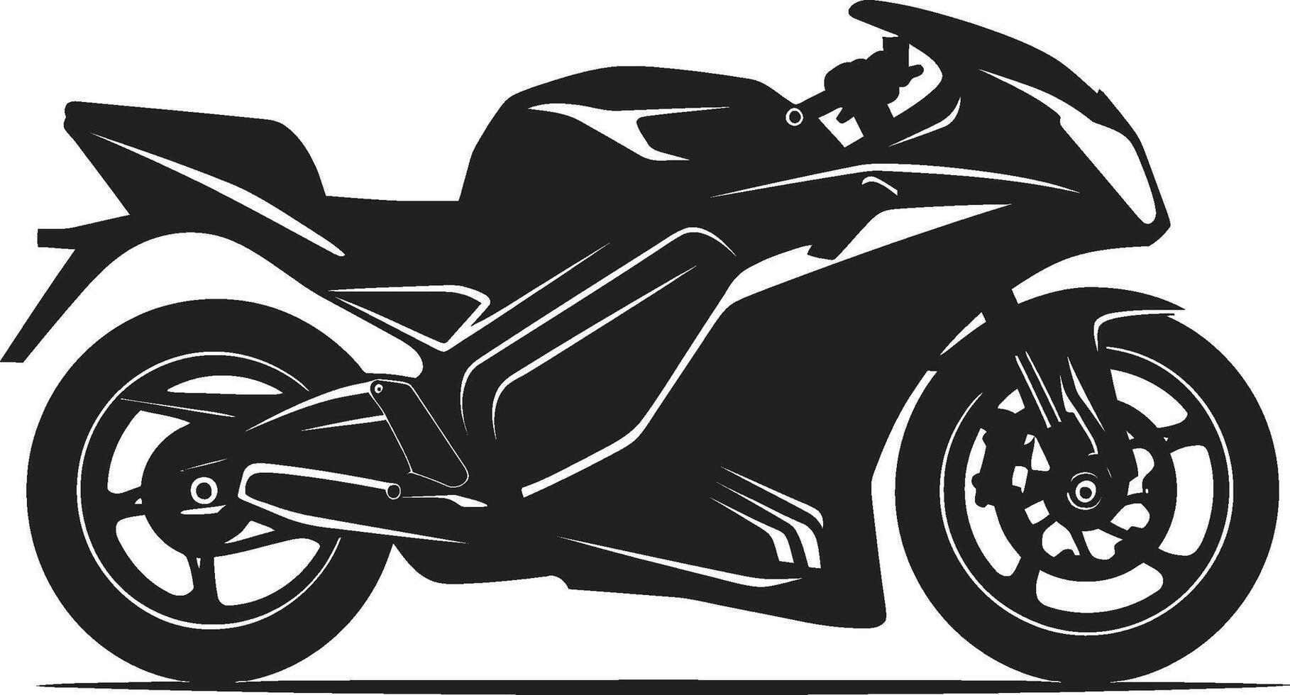 ObsidianOmega Omega of Obsidian Supersport Dominance DarkDynamo Dynamo of Darkness in Supersport Form vector
