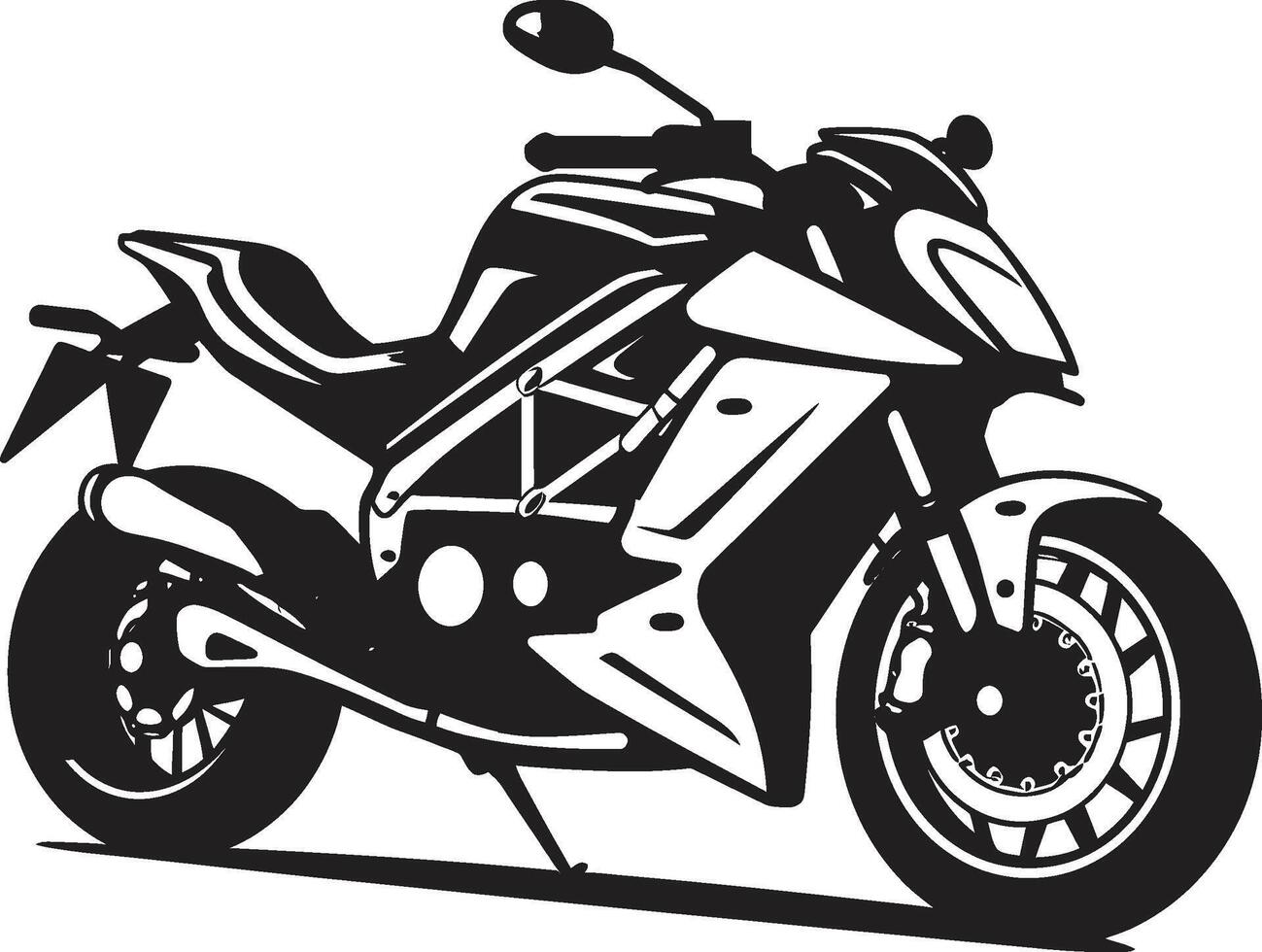 ShadowSpeed Speeding into the Future with Style CarbonComet Comet of Carbon Performance vector