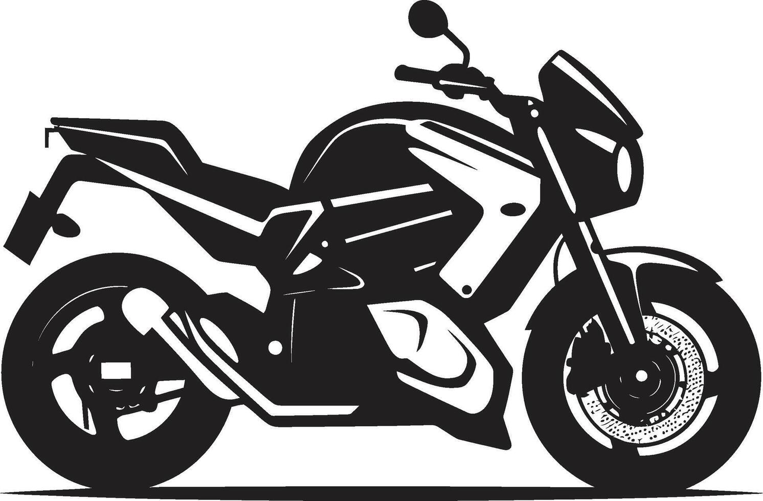 NightNinja Navigating the Night with Precision EclipseEon Eon of Supersport Excellence vector