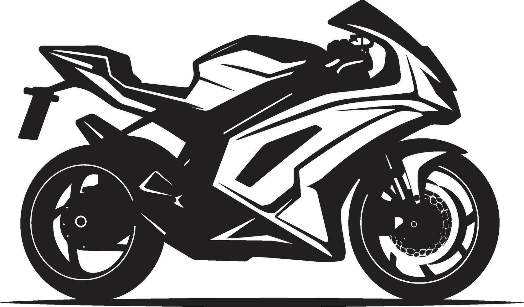 ObsidianOmega Omega of Obsidian Supersport Dominance DarkDynamo Dynamo of Darkness in Supersport Form vector
