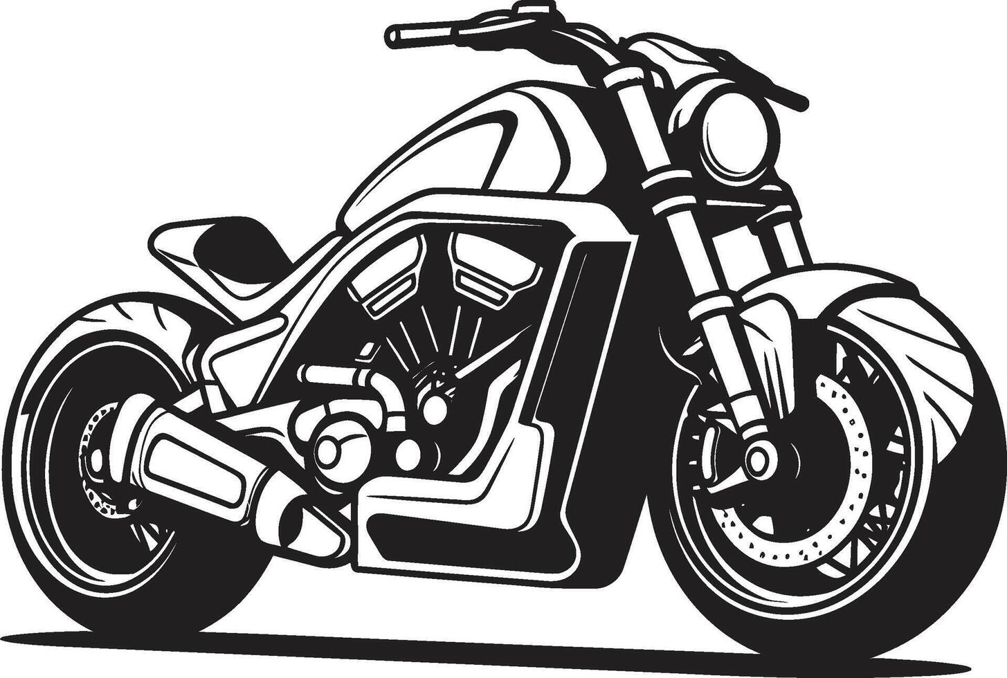 OnyxOrbit Orbiting the Roads in Superspeed Style NightNinja Mastering the Night with Supersport Mastery vector