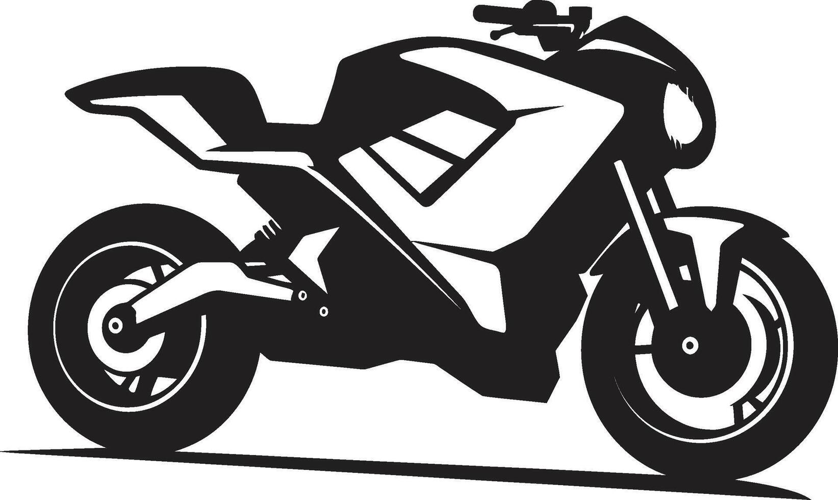 OnyxOblivion Obliterating the Competition with Style NightNemesis Nemesis of Darkness on Two Wheels vector