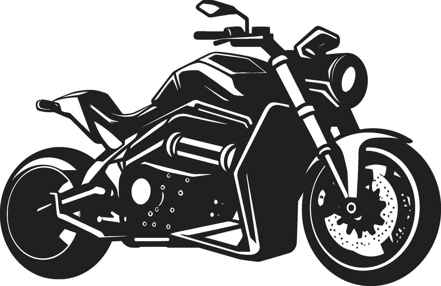 MidnightMagic Magical Moments in Midnight Drives ShadowSonic Sonic Speeds in Shadowy Form vector