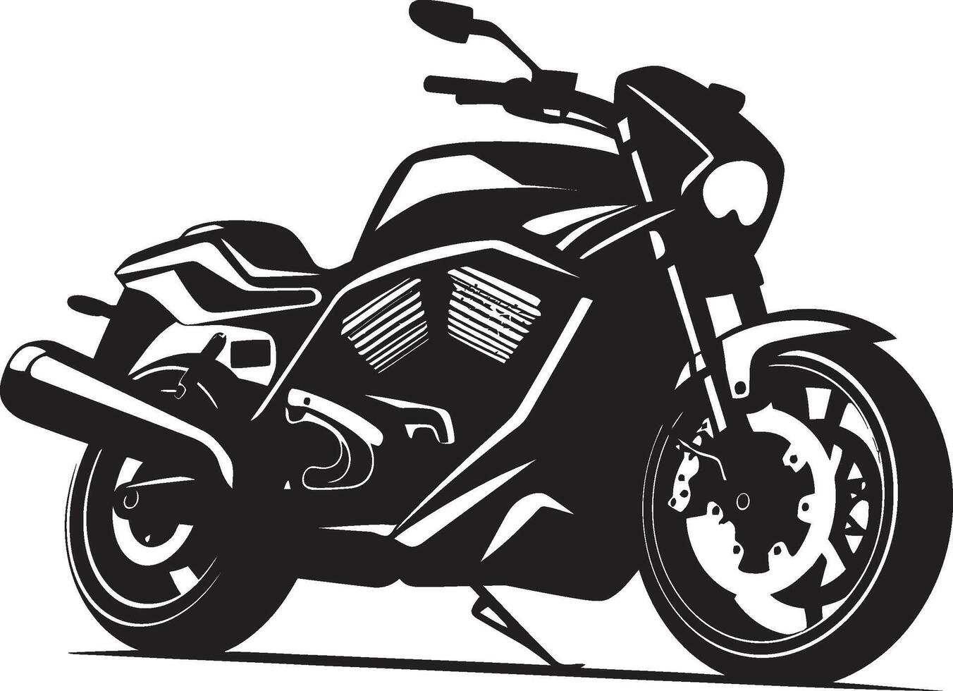 MidnightMagic Magical Moments in Midnight Drives ShadowSonic Sonic Speeds in Shadowy Form vector