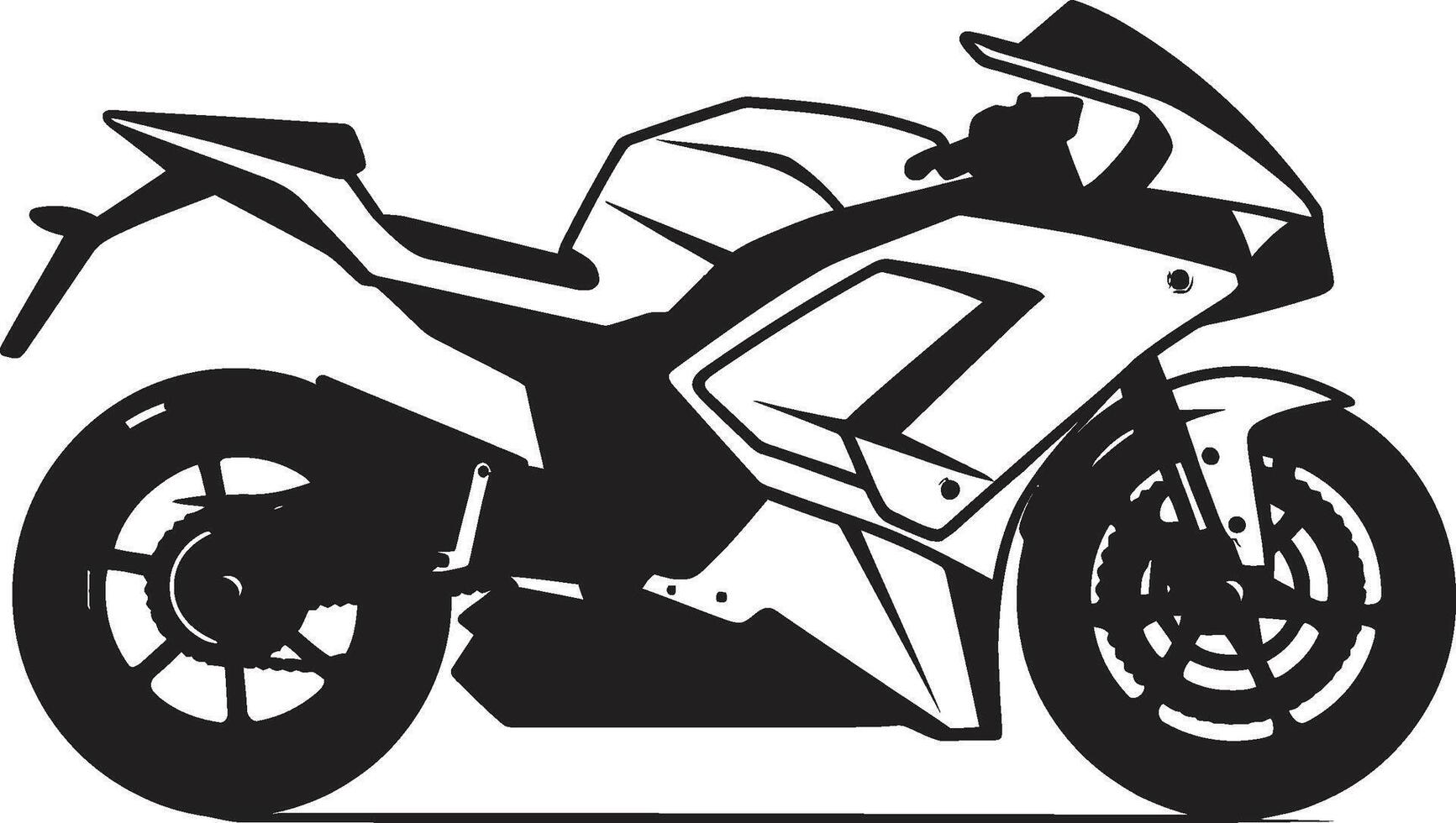RavenRevolution Revolutionizing Supersport MidnightMagic Magical Moments in Midnight Drives vector