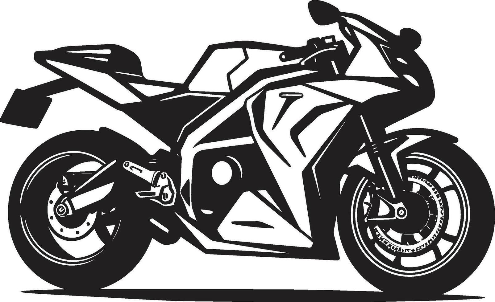 ObsidianOmega Omega of Obsidian Supersport Dominance DarkDynamo Dynamo of Darkness in Supersport Form vector