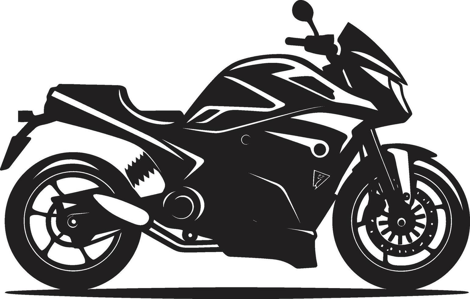 MidnightMomentum Momentum of Midnight Drives ShadowSleek Sleekness Redefined in the Shadows vector