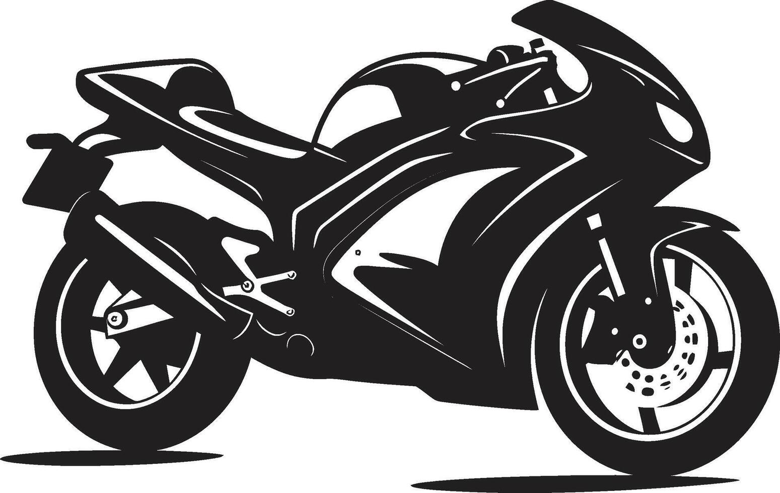 MidnightMagic Magical Moments in Midnight Drives ShadowSonic Sonic Speeds in Shadowy Form vector