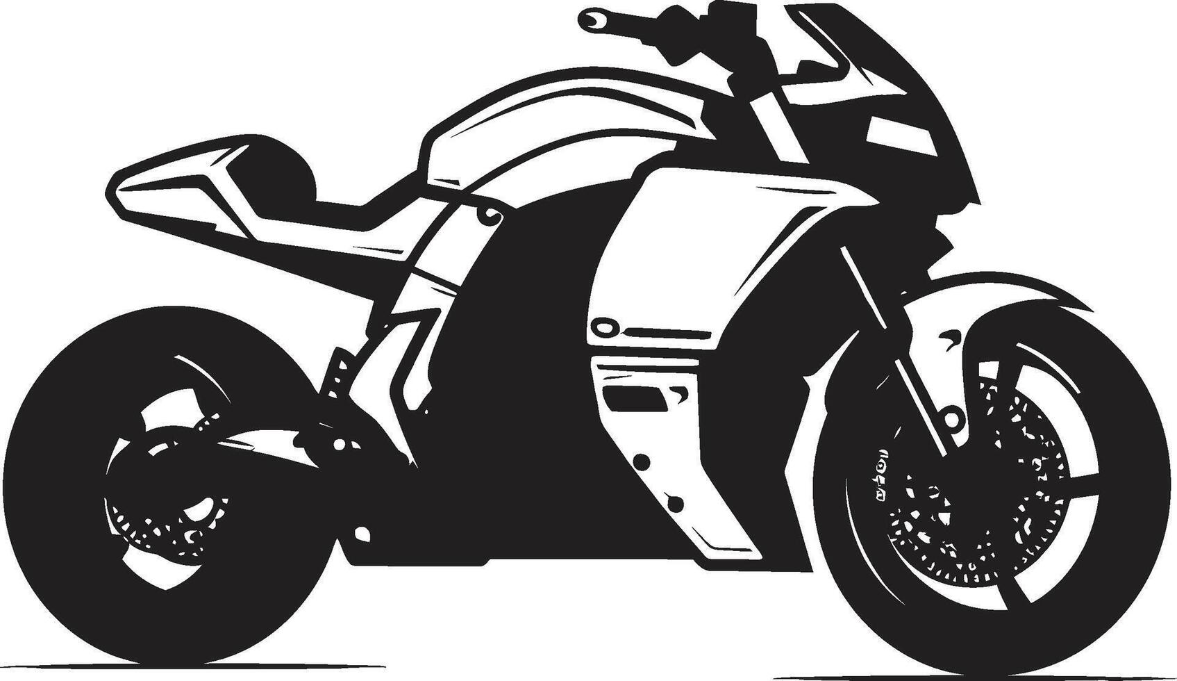 CarbonCruise Cruising the Roads in Carbon Style OnyxOasis Oasis of Supersport Luxury vector