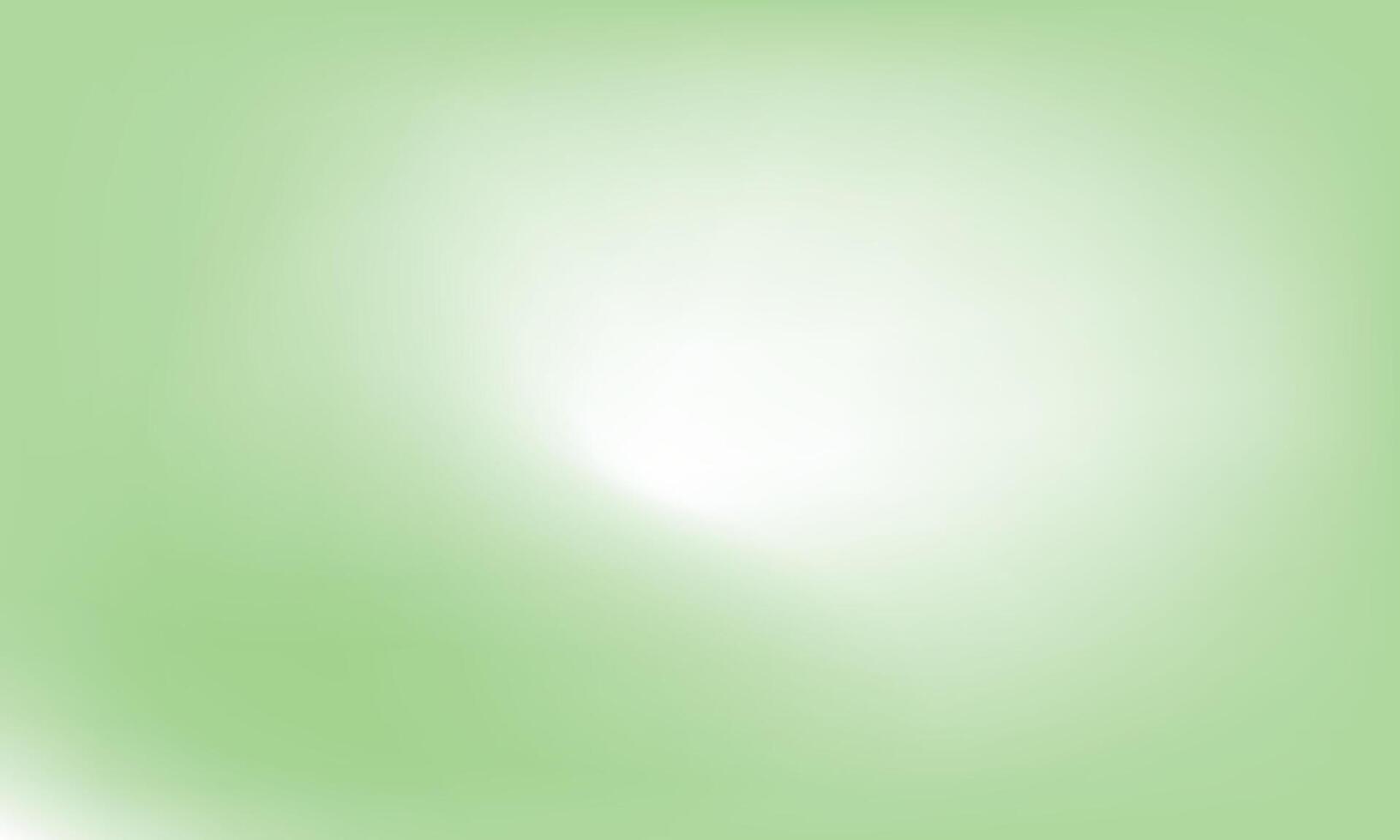 Abstract colorful blurry background, gradient blur background vector