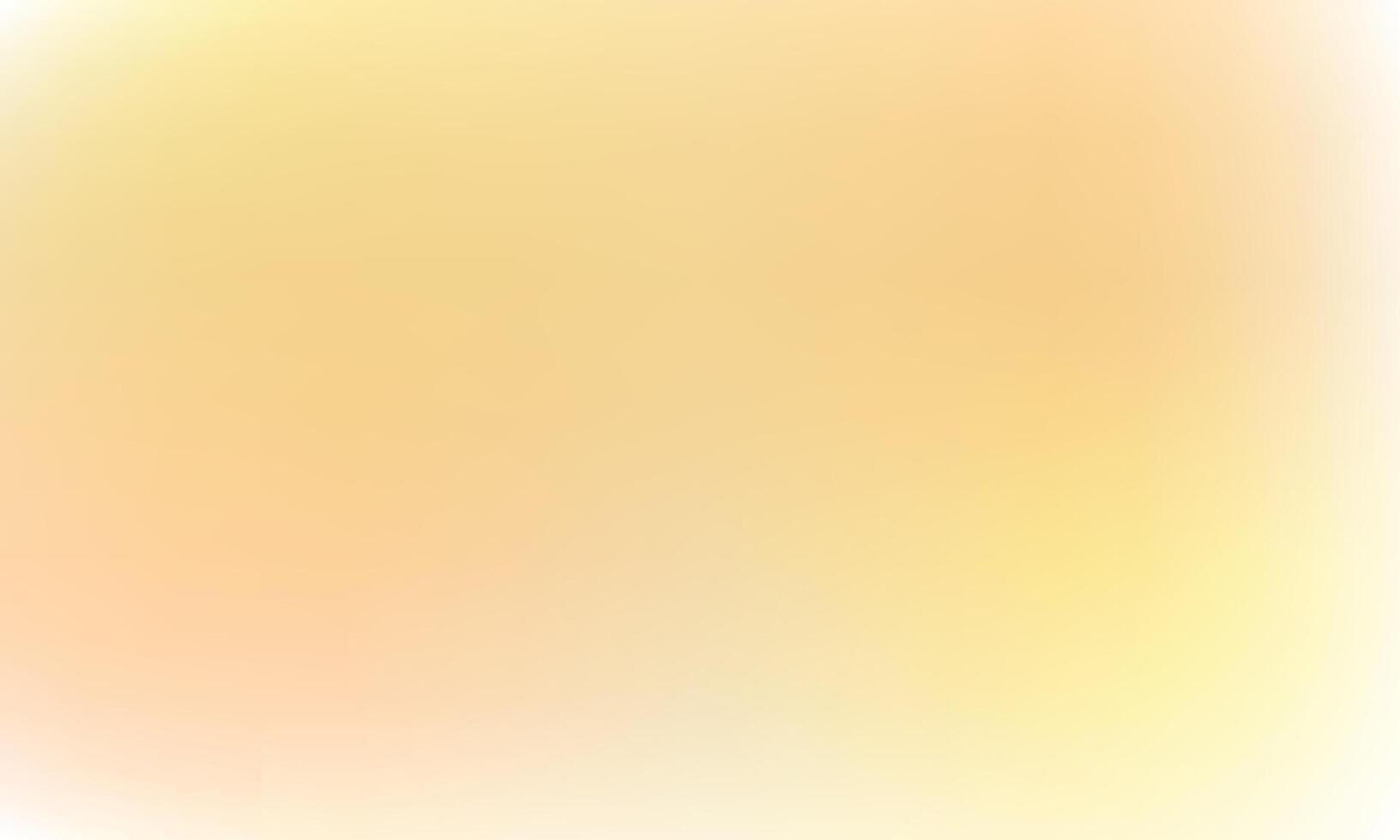 Abstract colorful blurry background, gradient blur background vector