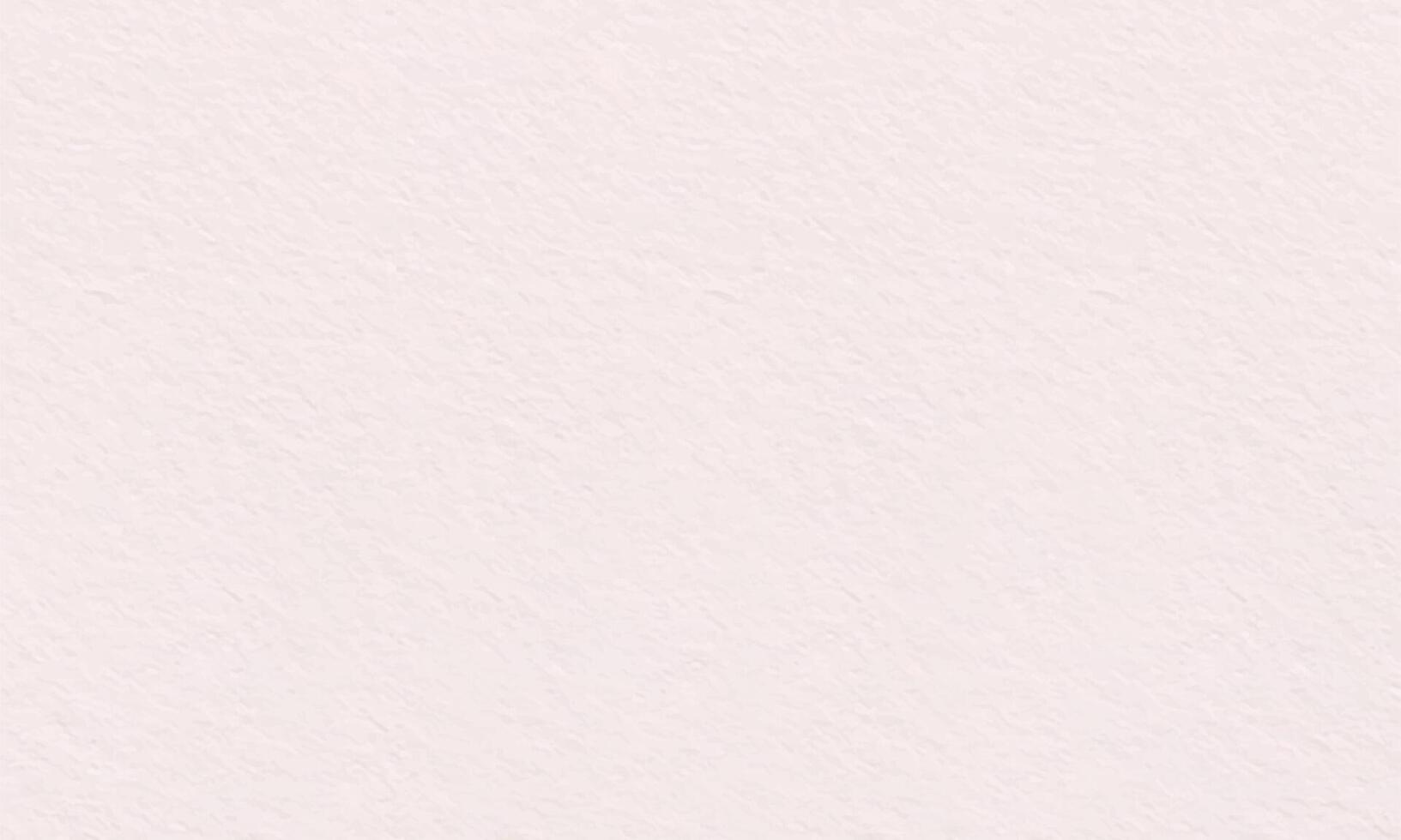 Whitish gray textured wallpaper pattern, Canvas texture background vector