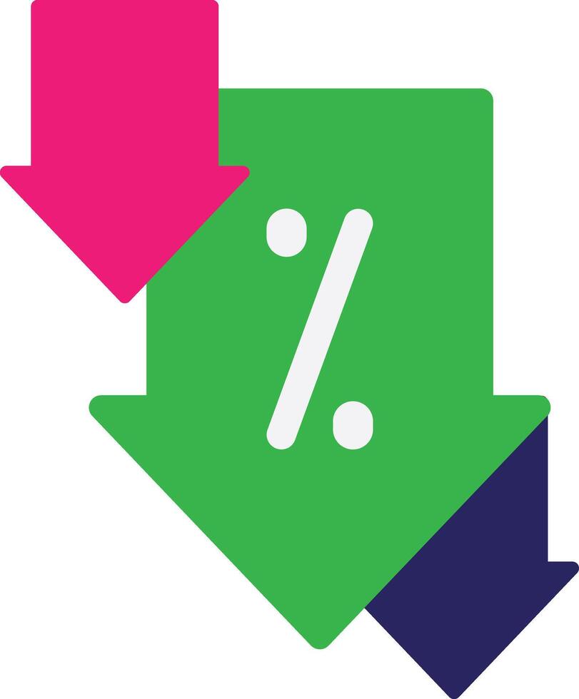Sale Discount Shop vector