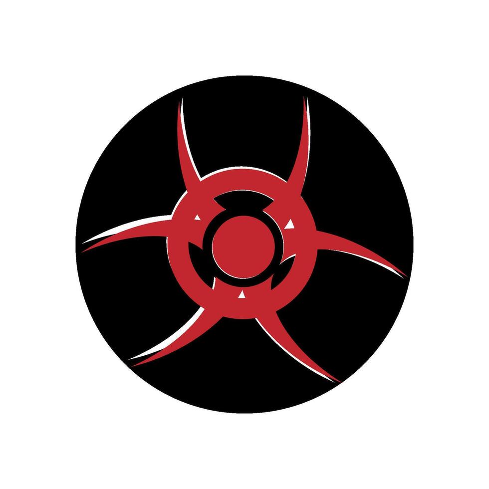 vectors logo icon simple