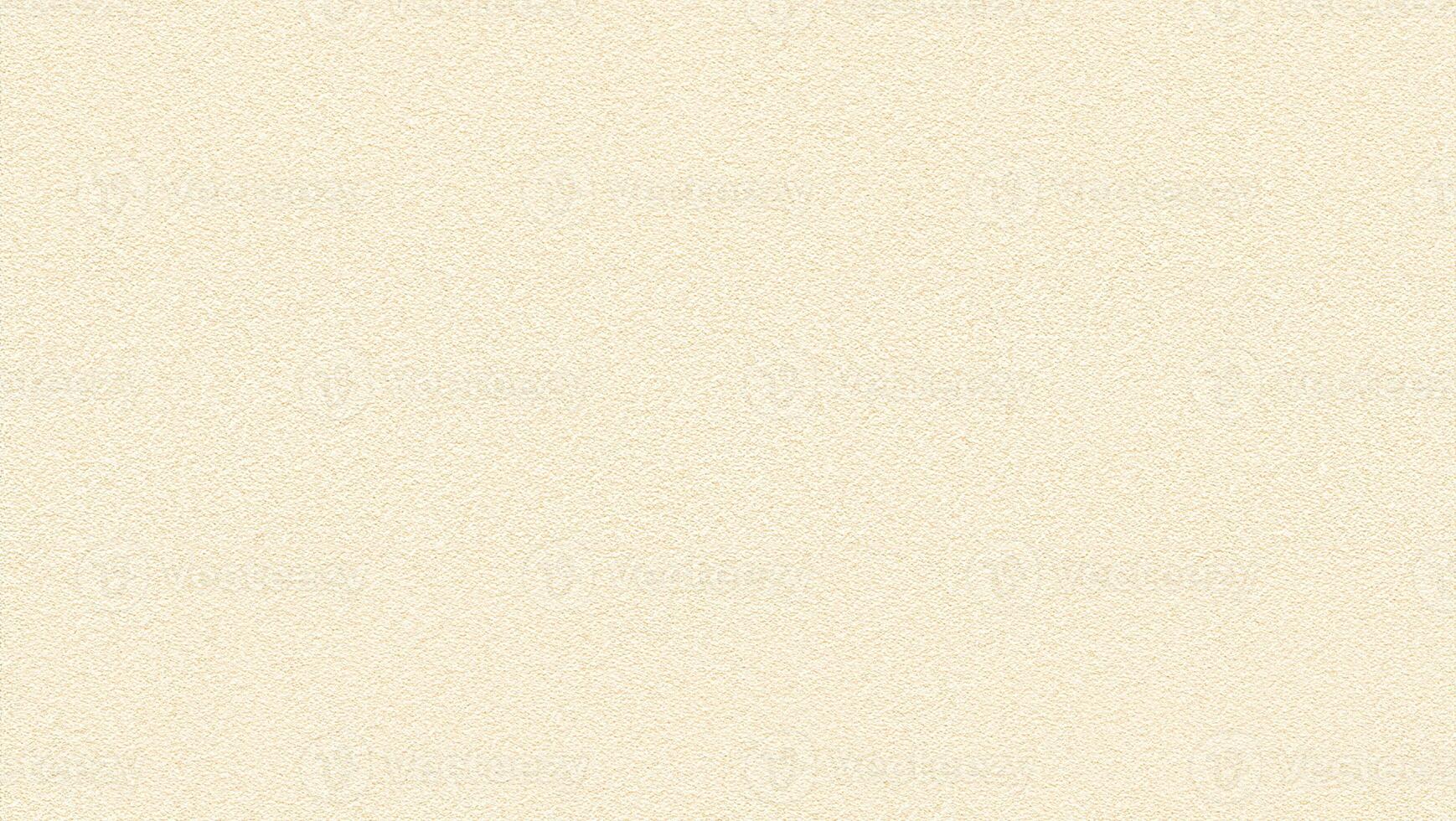 Textured Sand Parchment Background photo