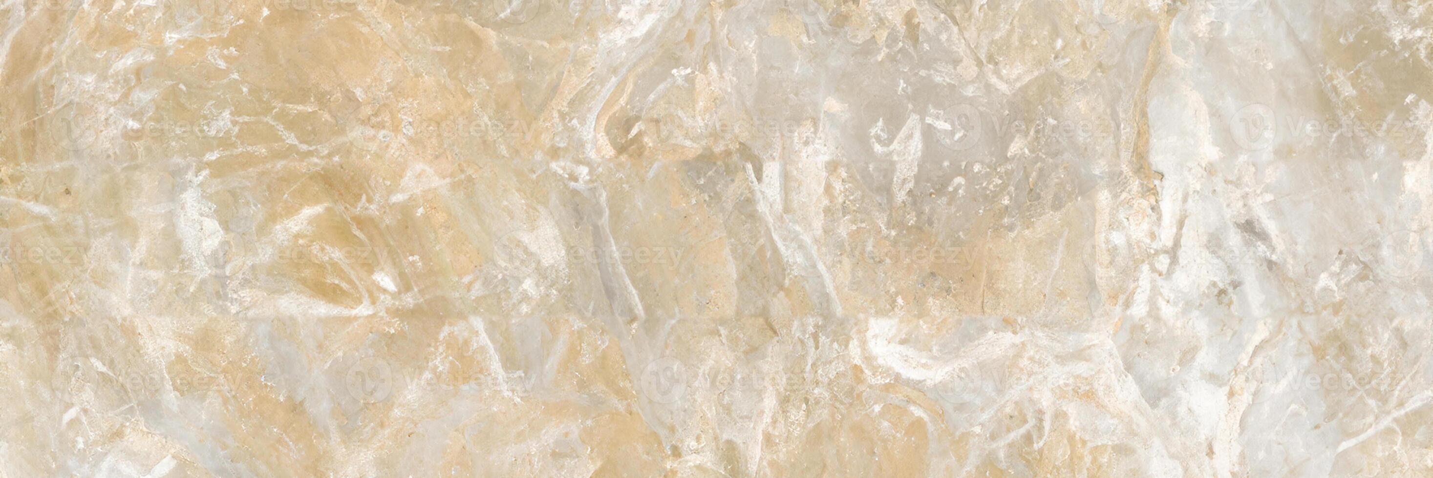 High-Resolution Premium Marble Texture Featuring Exotic Agate Honed Surface, Emperador Breccia Marble, Rustic Finish Quartzite Limestone, and Polished Terracotta Quartz Slice Mineral photo