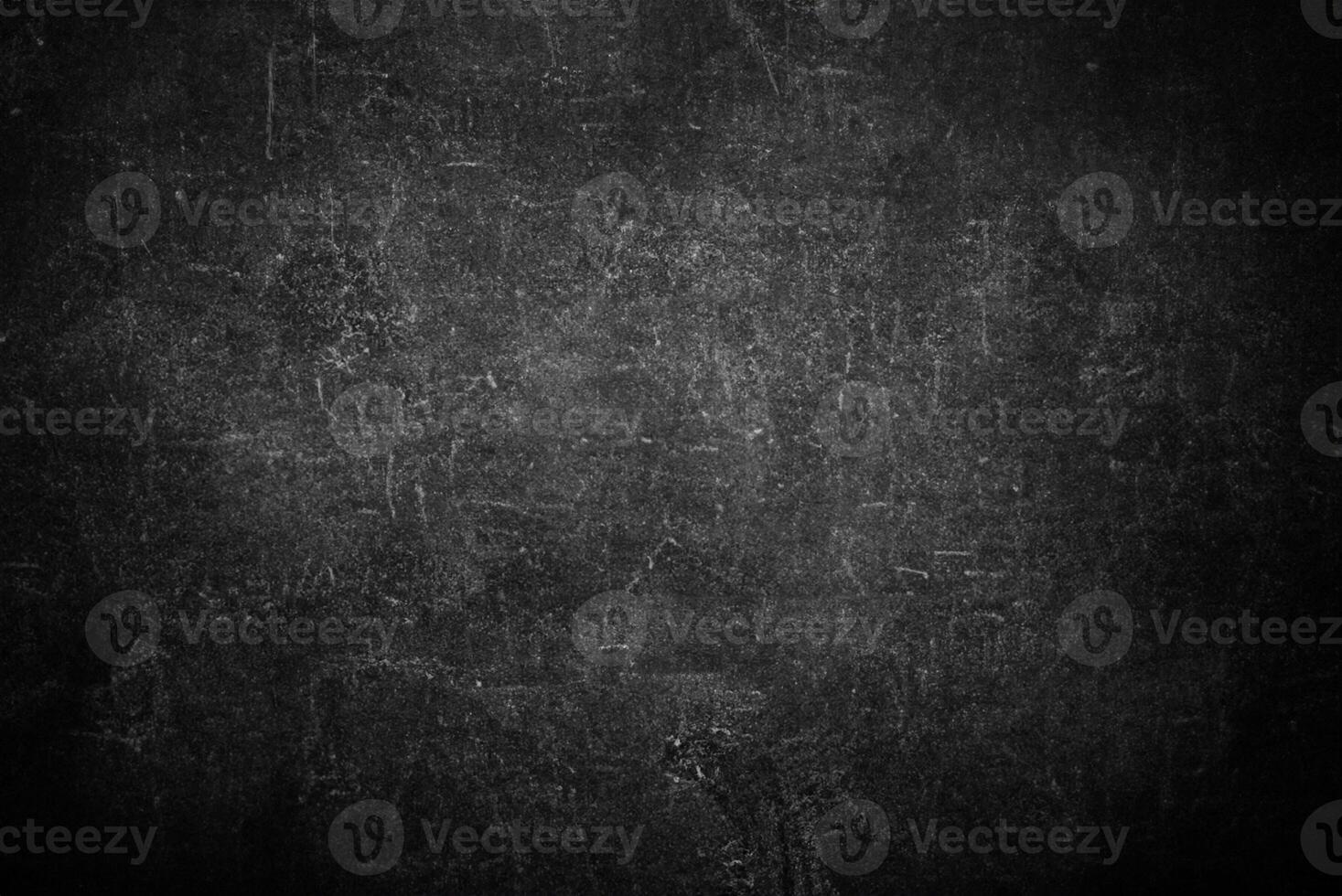 Backdrop of Blackboard and Chalkboard Wall photo