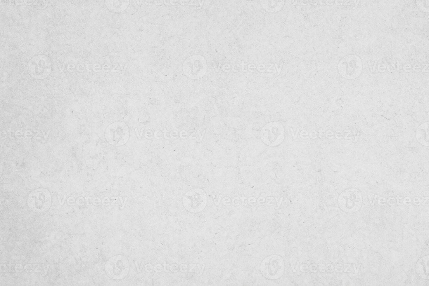 Minimalist Gray Paper Texture, Professional Background for Design and Marketing. photo