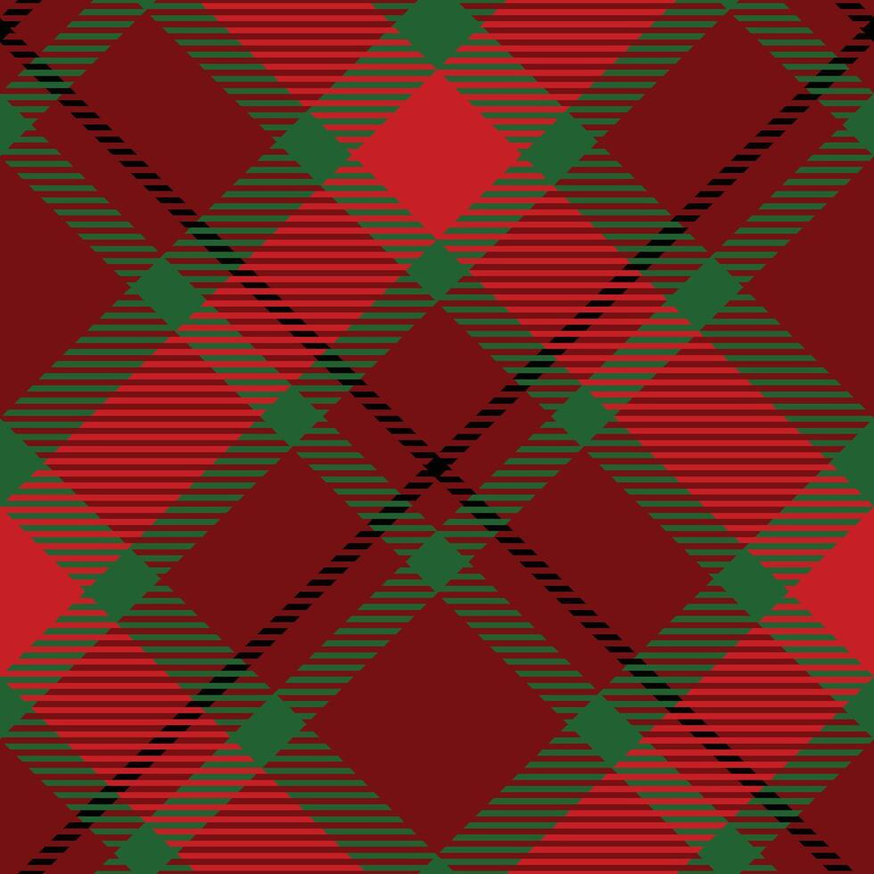Tartan Pattern Seamless. Sweet Checkerboard Pattern for Scarf, Dress, Skirt, Other Modern Spring Autumn Winter Fashion Textile Design. vector